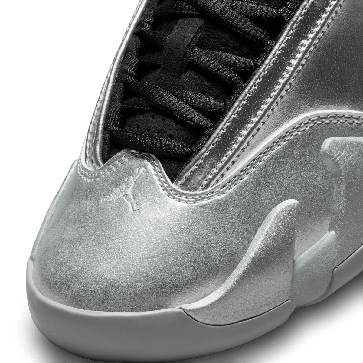 AJ Air Jordan 14 Retro Low - Women's