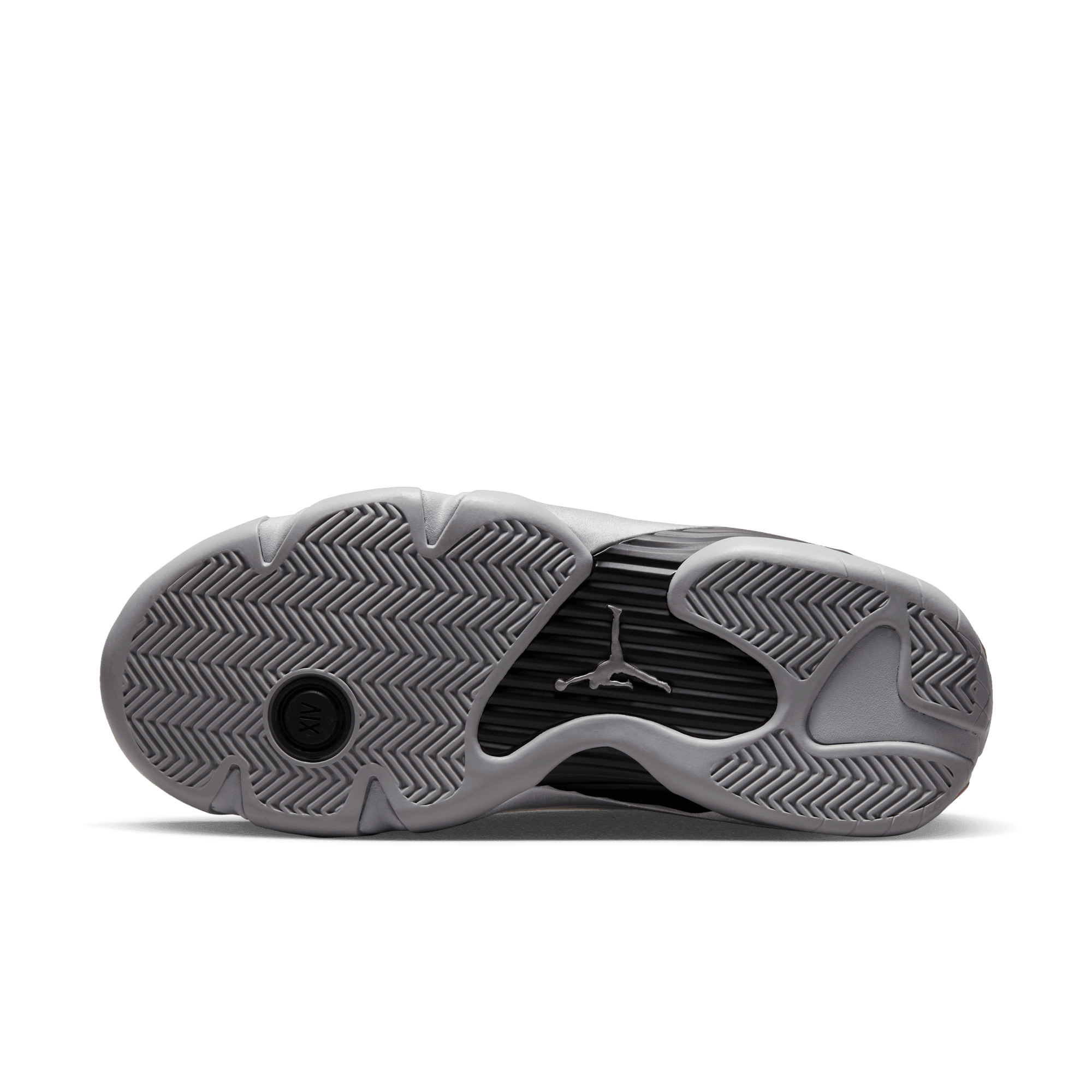 AJ Air Jordan 14 Retro Low - Women's
