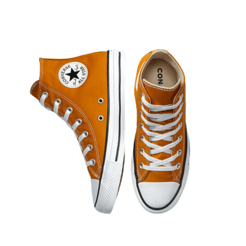 CONVERSE FOOTWEAR Converse Chuck Taylor All Star - Men's