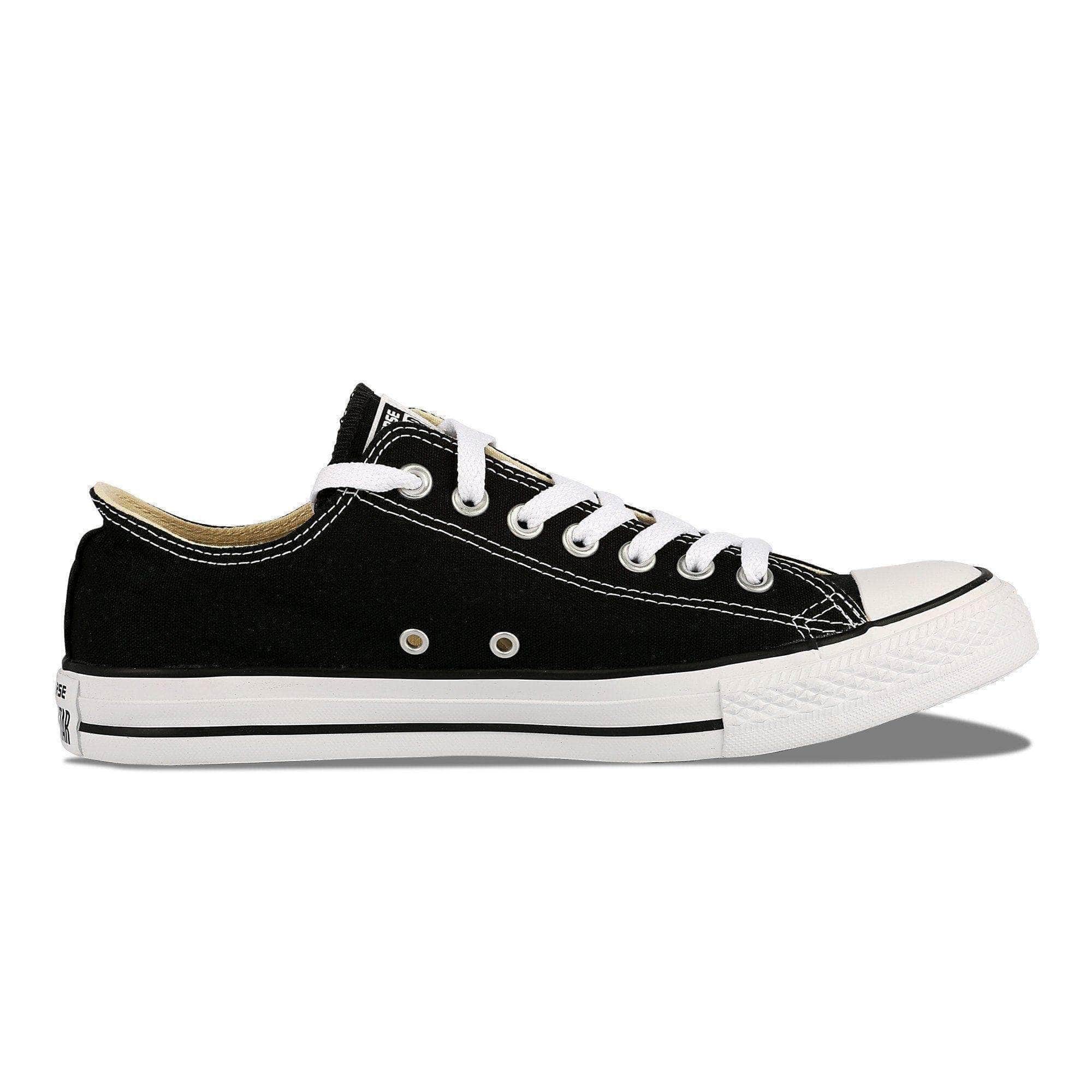 Converse FOOTWEAR Converse Chuck Taylor All Star - Men's
