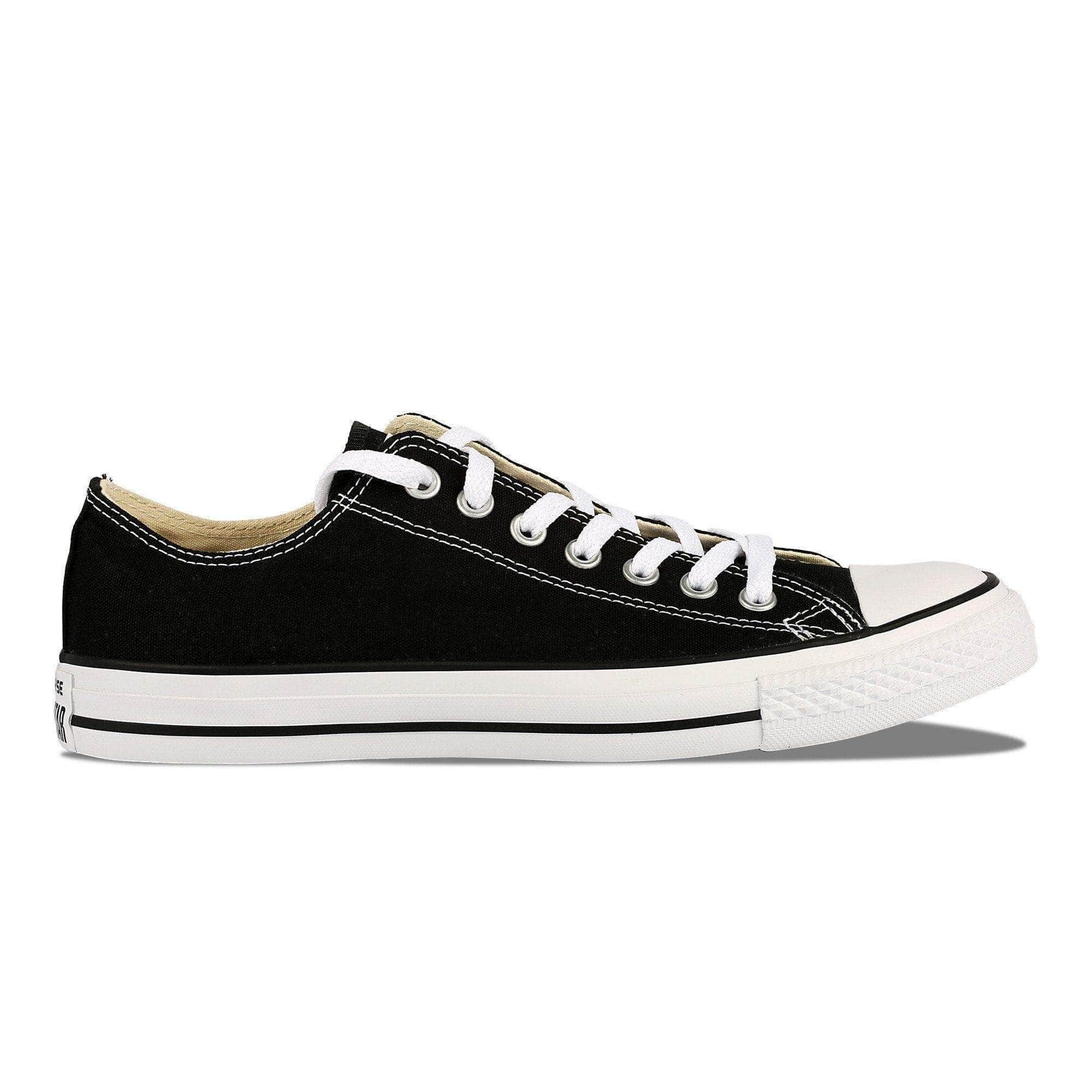 Converse FOOTWEAR Converse Chuck Taylor All Star - Men's