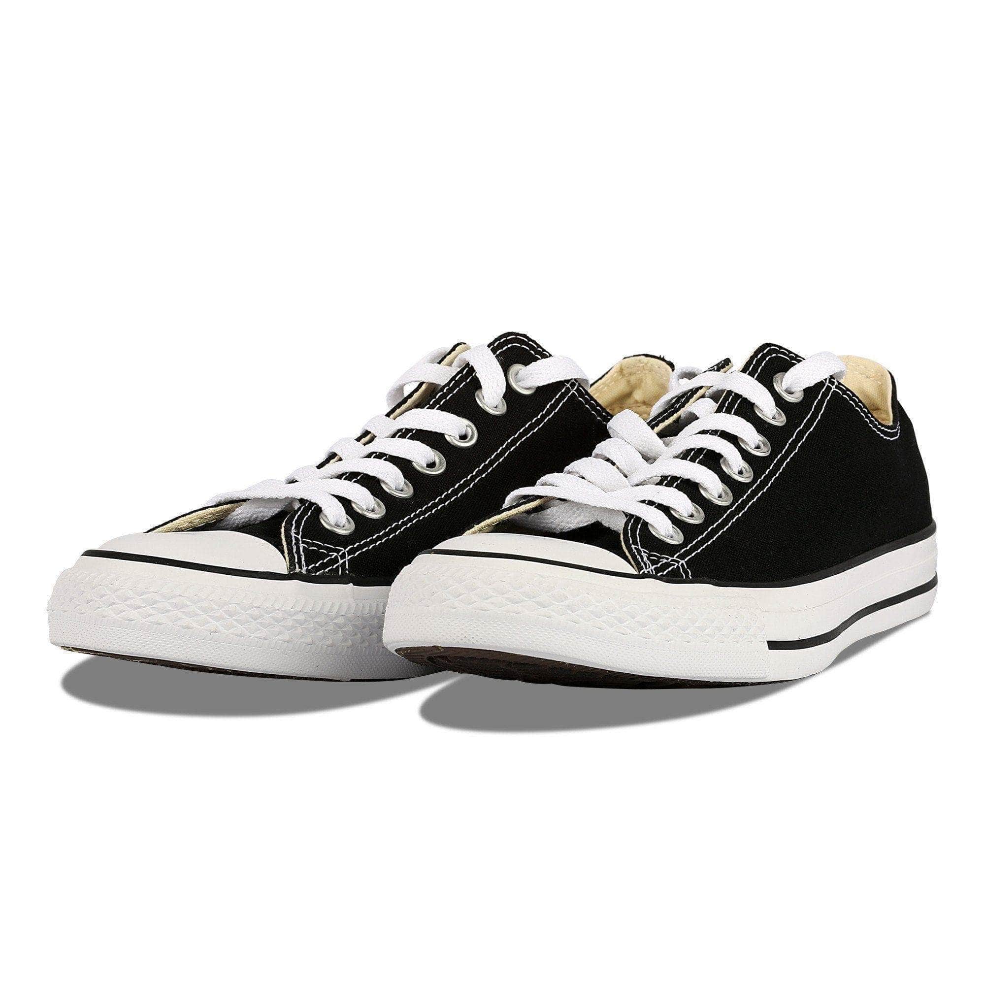 Converse FOOTWEAR Converse Chuck Taylor All Star - Men's