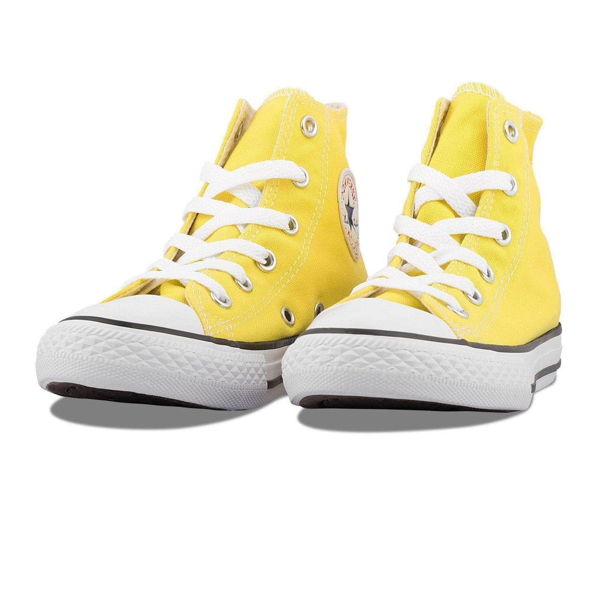 Converse CTAS HI - Boy's Preschool