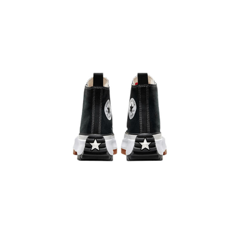 Converse FOOTWEAR Converse Run Star Hike Platform - Men's