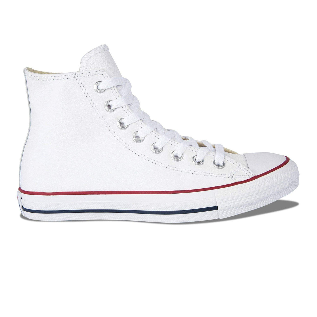 FOOTWEAR - Converse Chuck Taylor Hi - Men's