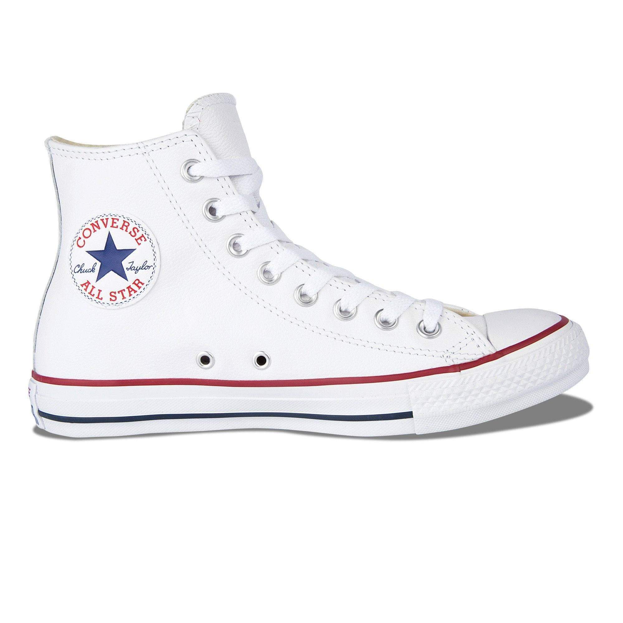 FOOTWEAR - Converse Chuck Taylor Hi - Men's