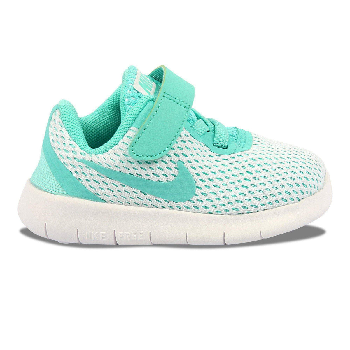 FOOTWEAR - Nike Free RN - Girl's Toddler