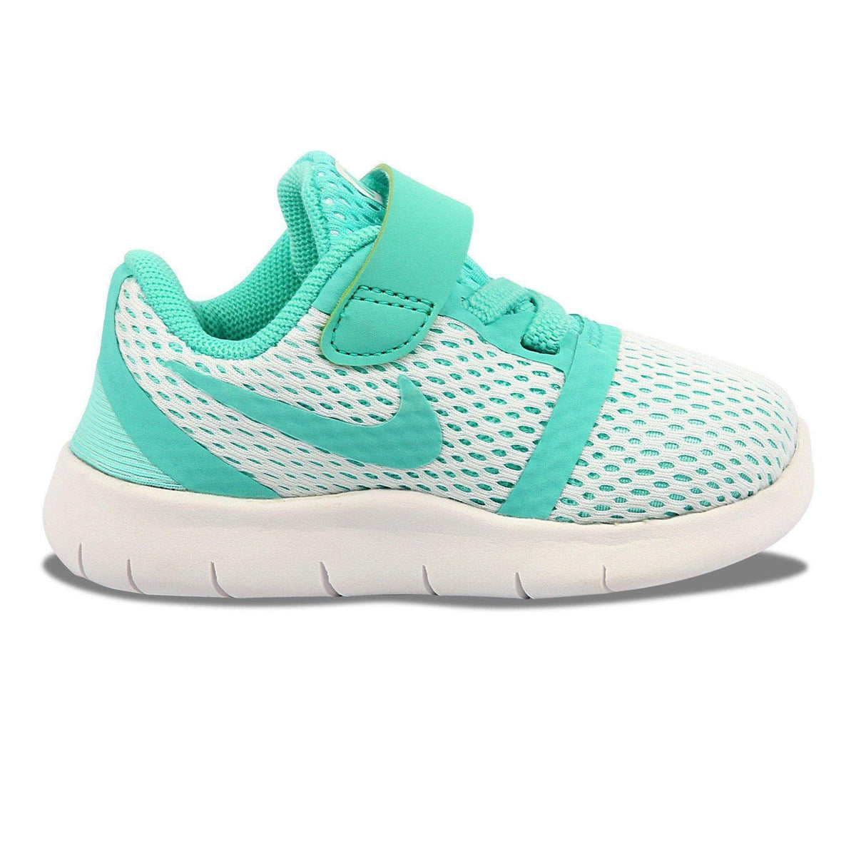 FOOTWEAR - Nike Free RN - Girl's Toddler