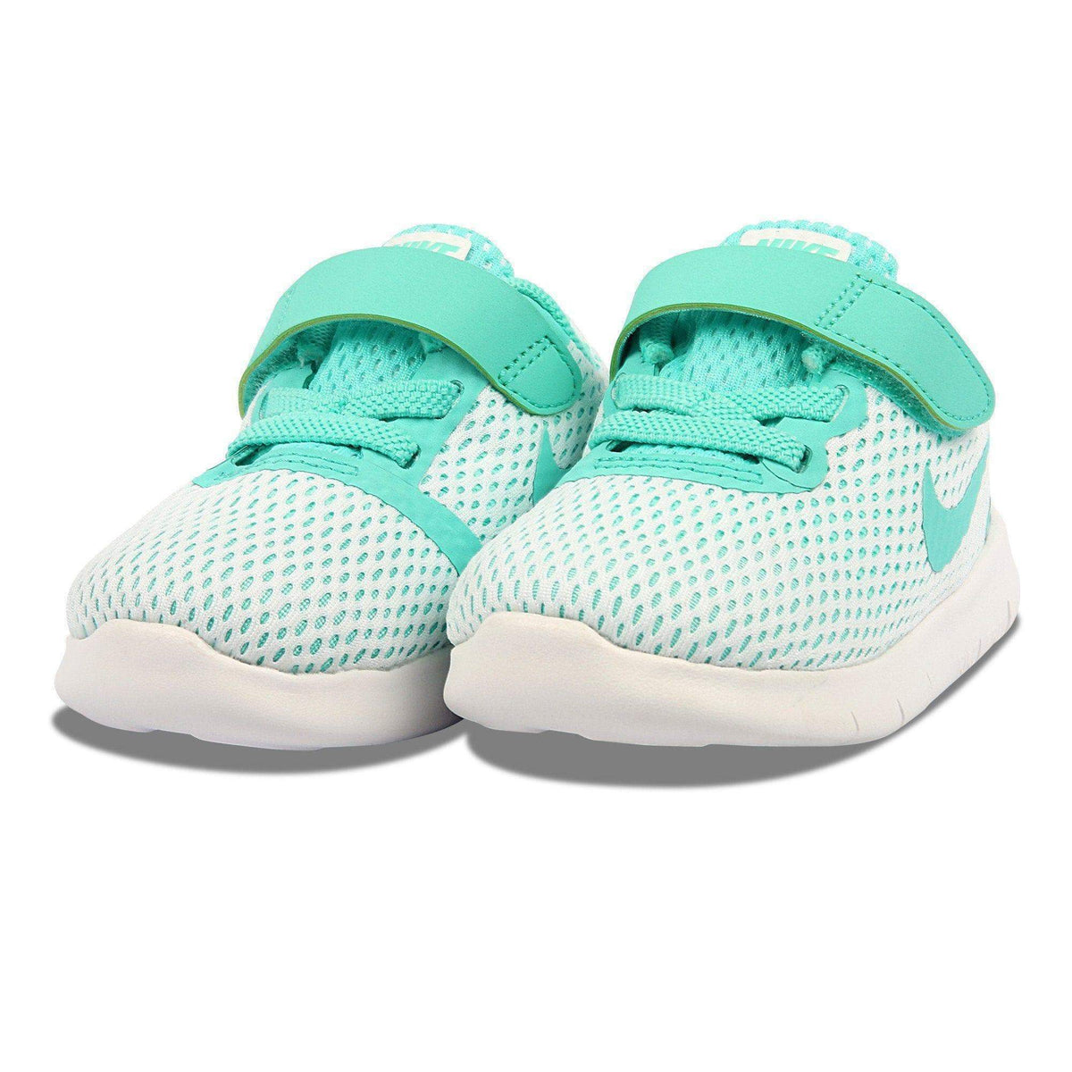FOOTWEAR - Nike Free RN - Girl's Toddler