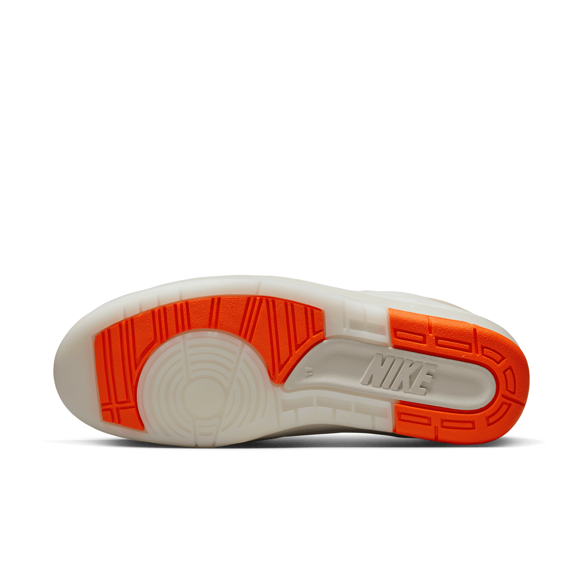 GBNY AIR JORDAN 2 RETRO LOW SP - Men's