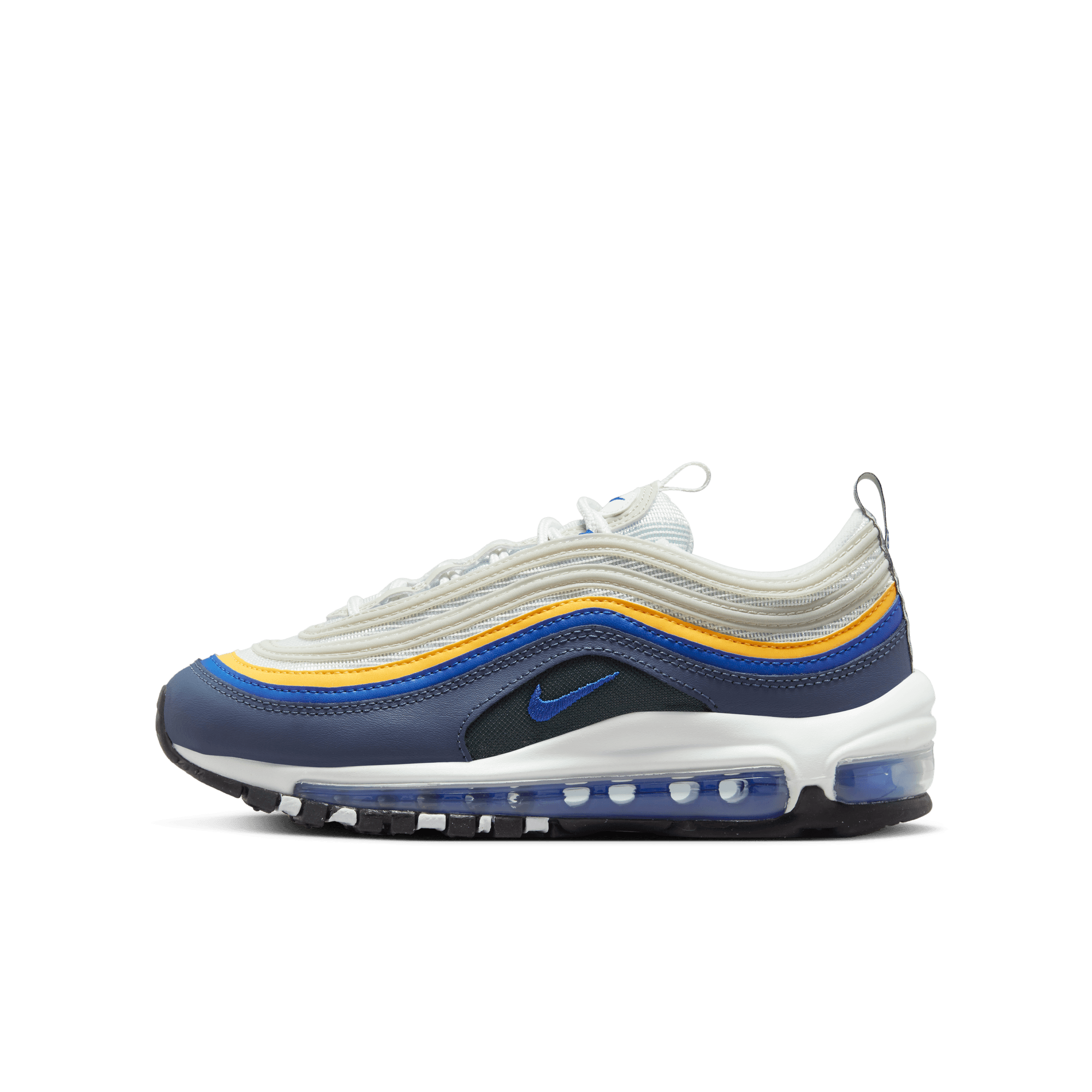 Grade school 2025 97 air max
