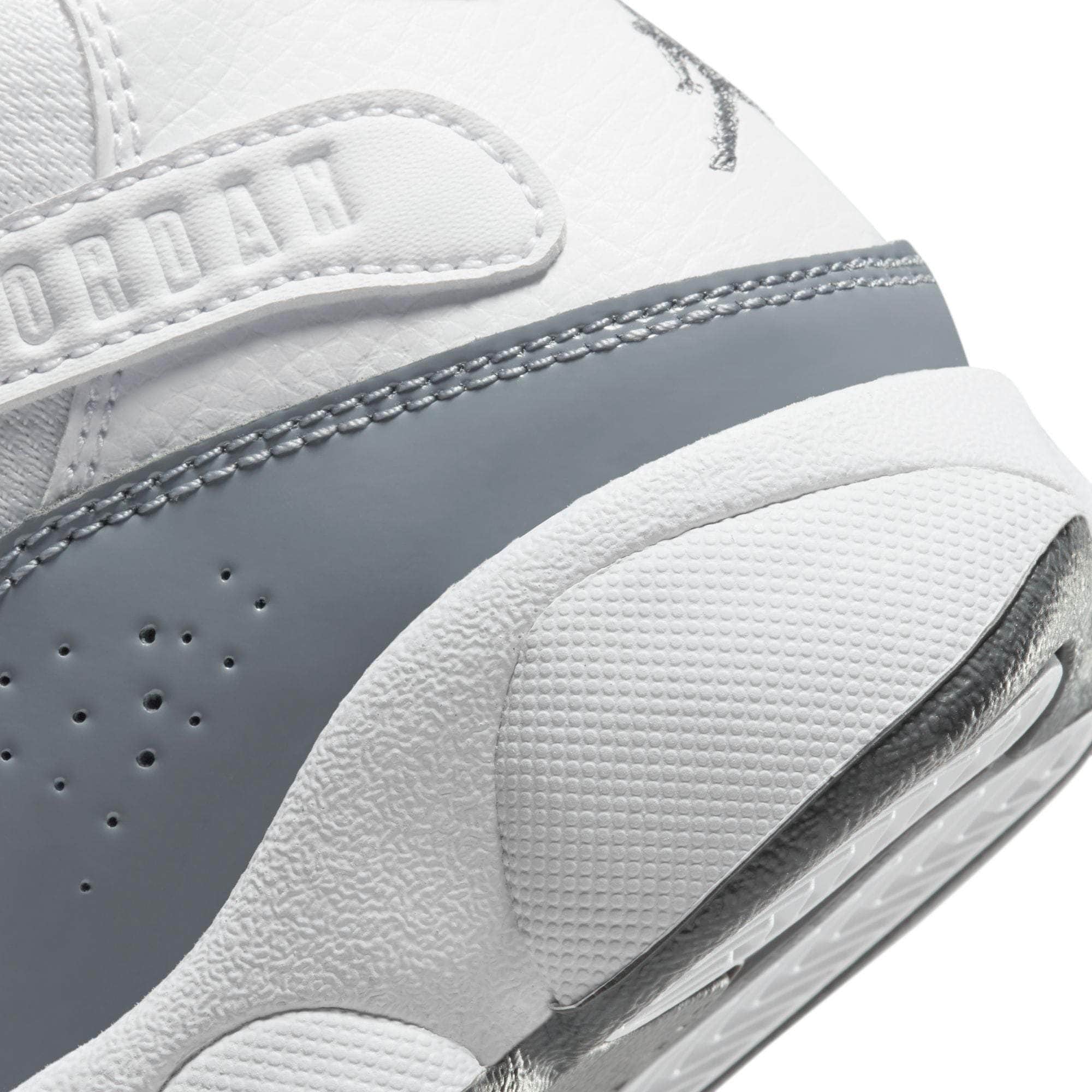 JORDAN FOOTWEAR Air Jordan 6 Rings - Kid's PS