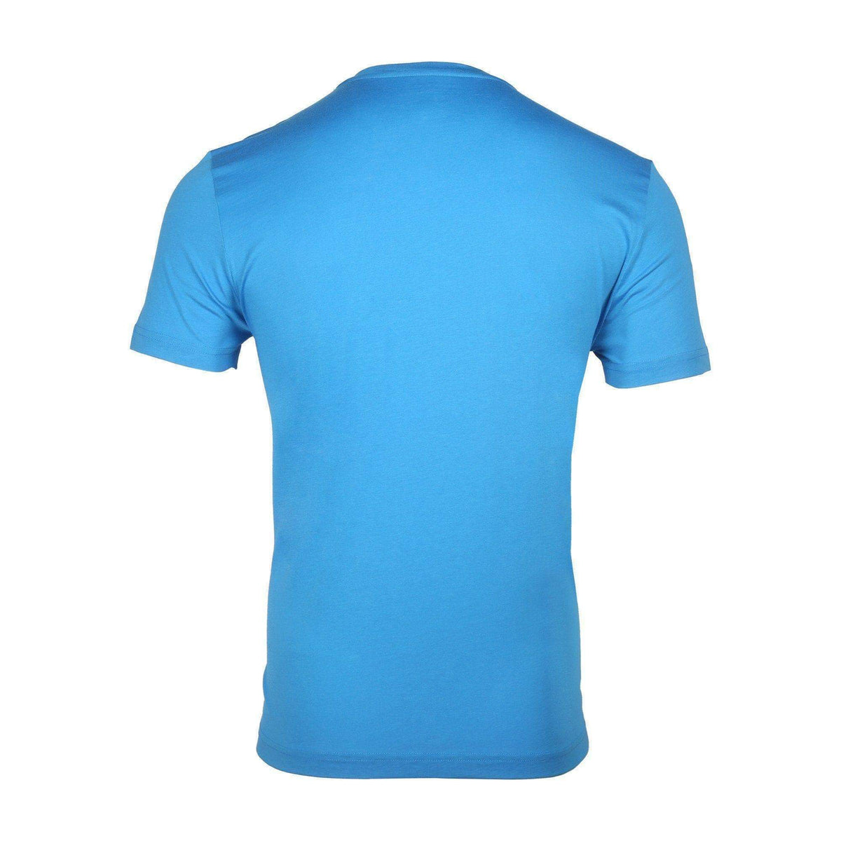 Lacoste Short Sleeve V-Neck T-Shirt - Men's
