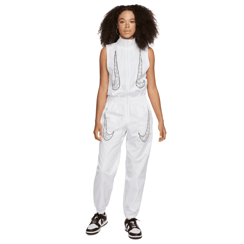 http://gbny.com/cdn/shop/products/nike-apparel-nike-sportswear-air-max-day-jumpsuit-women-s-28632449777760.png?v=1648494949&width=2048