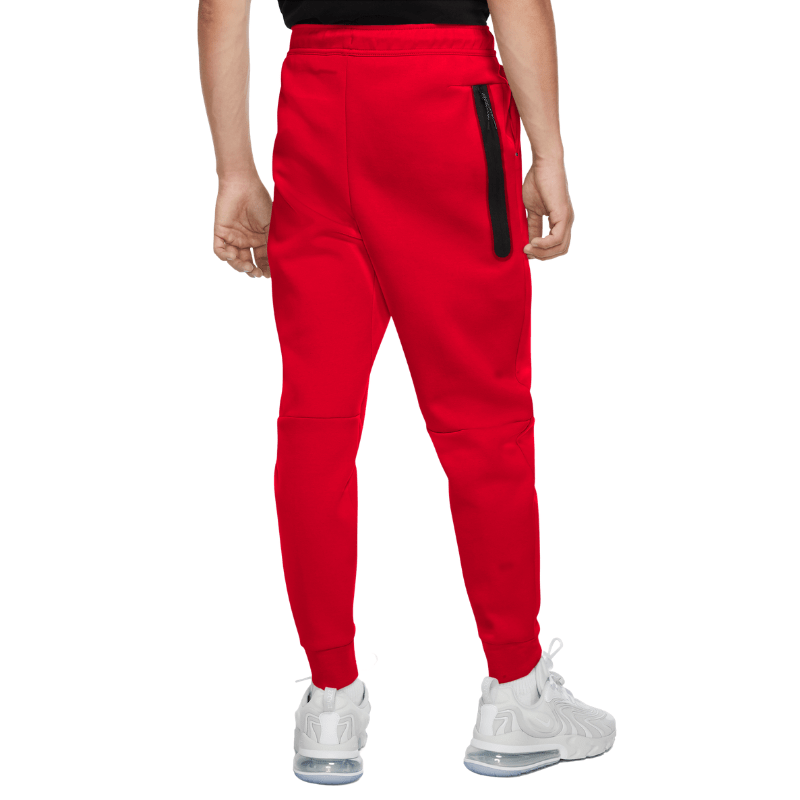 Nike APPAREL Nike Sportswear Tech Fleece Joggers - Men's