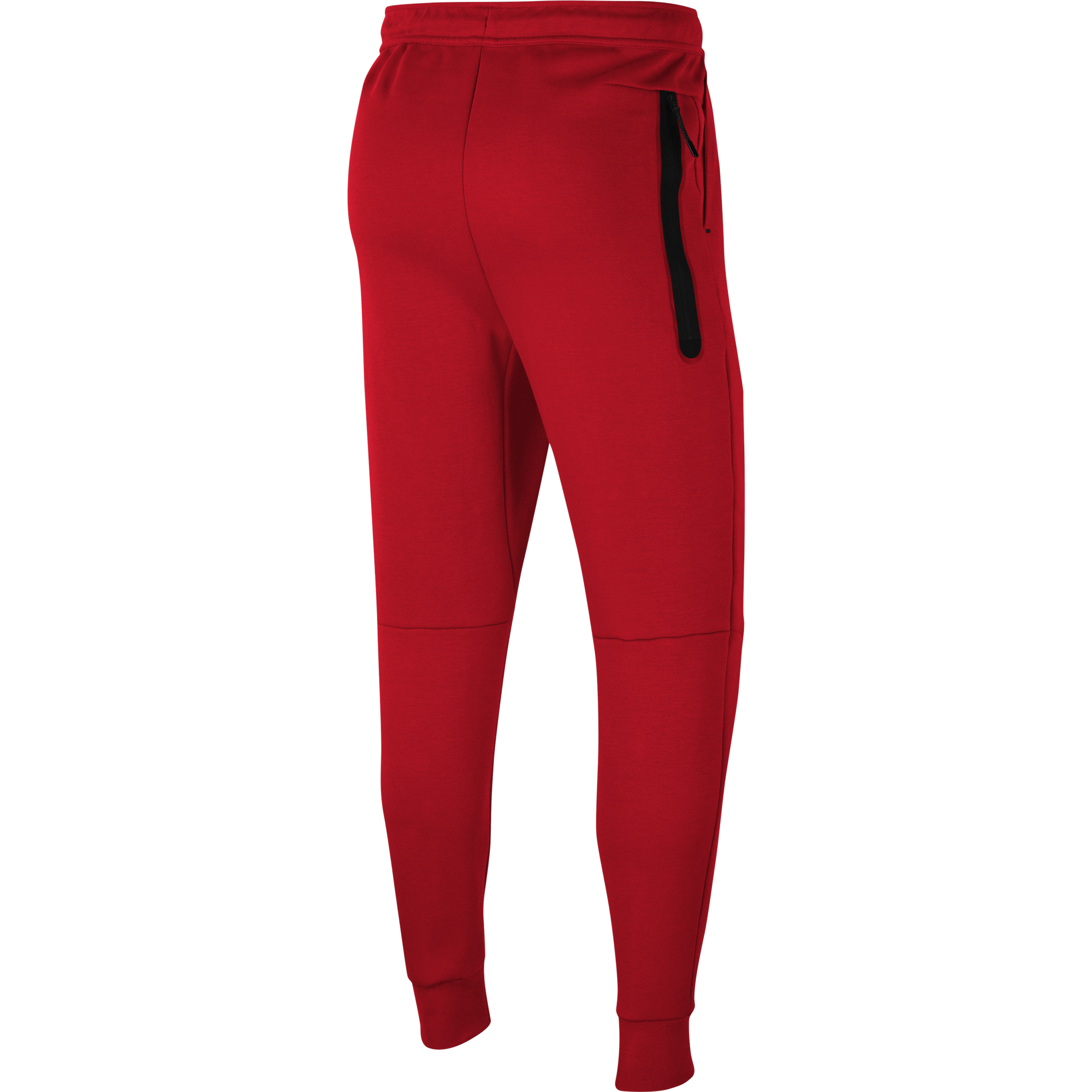 Nike APPAREL Nike Sportswear Tech Fleece Joggers - Men's