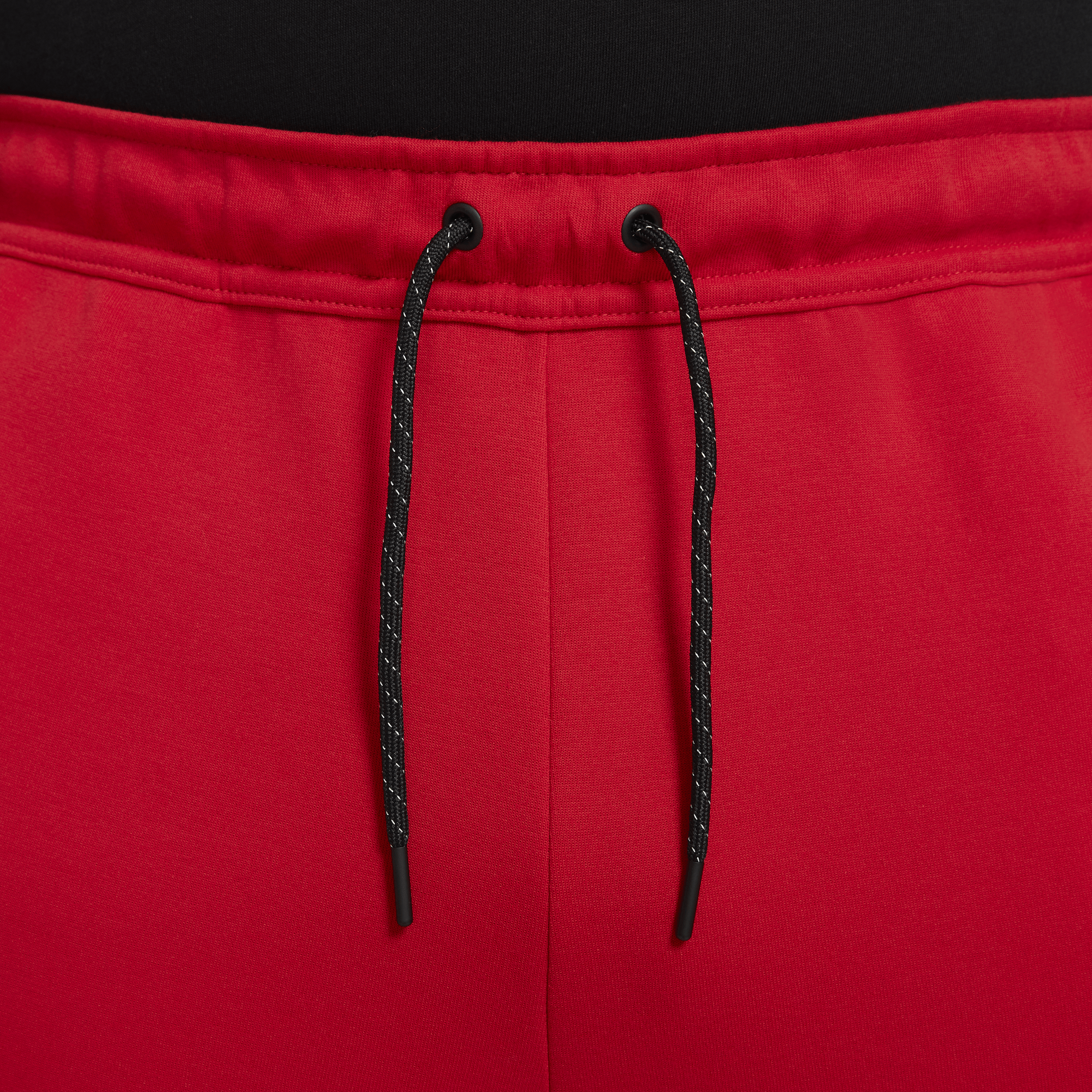 Nike APPAREL Nike Sportswear Tech Fleece Joggers - Men's