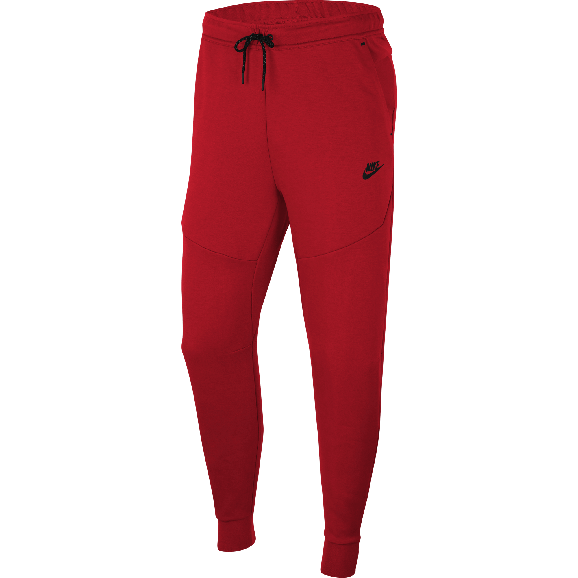 Nike APPAREL Nike Sportswear Tech Fleece Joggers - Men's