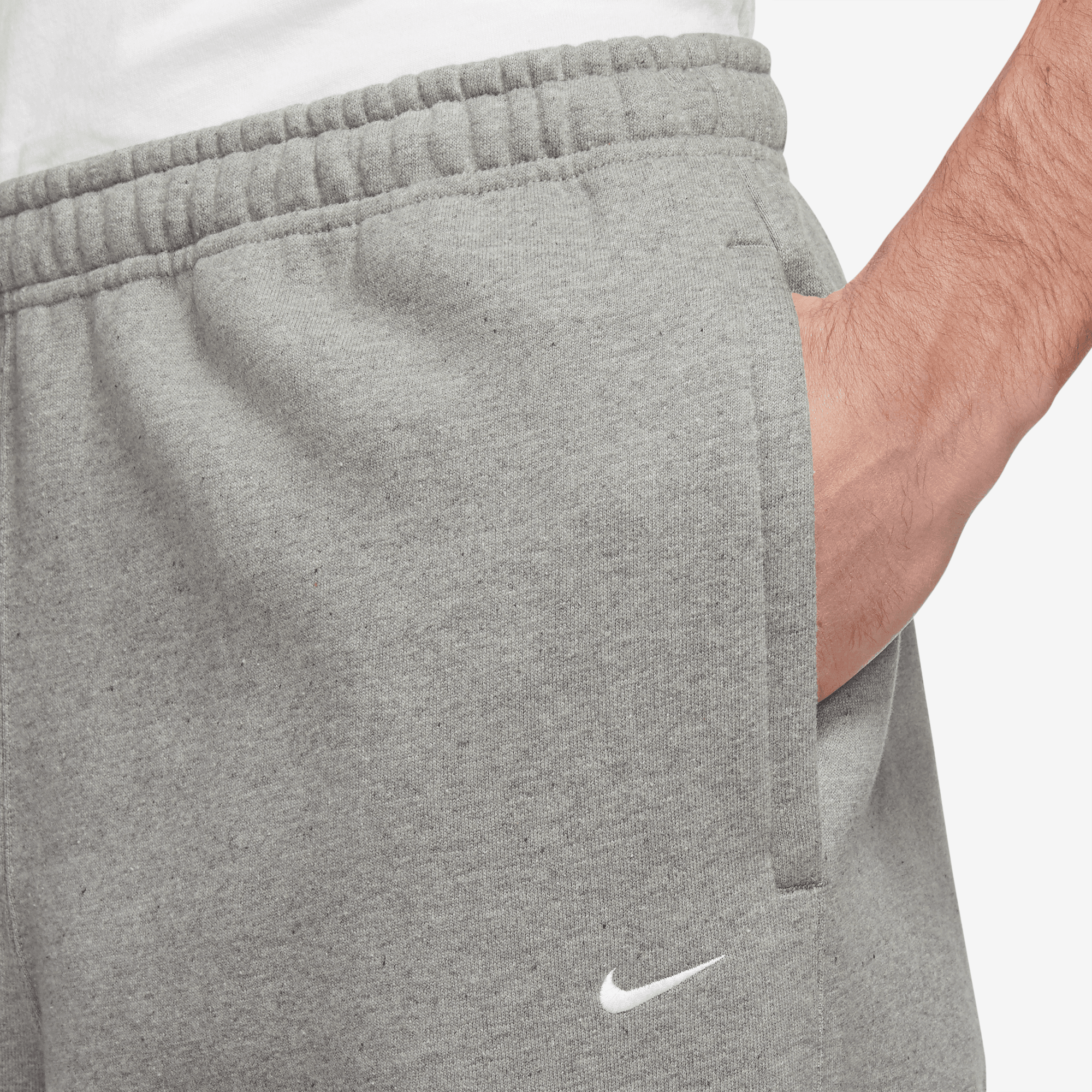 Nike APPAREL Nike Sportswear Tech Fleece Joggers - Men's