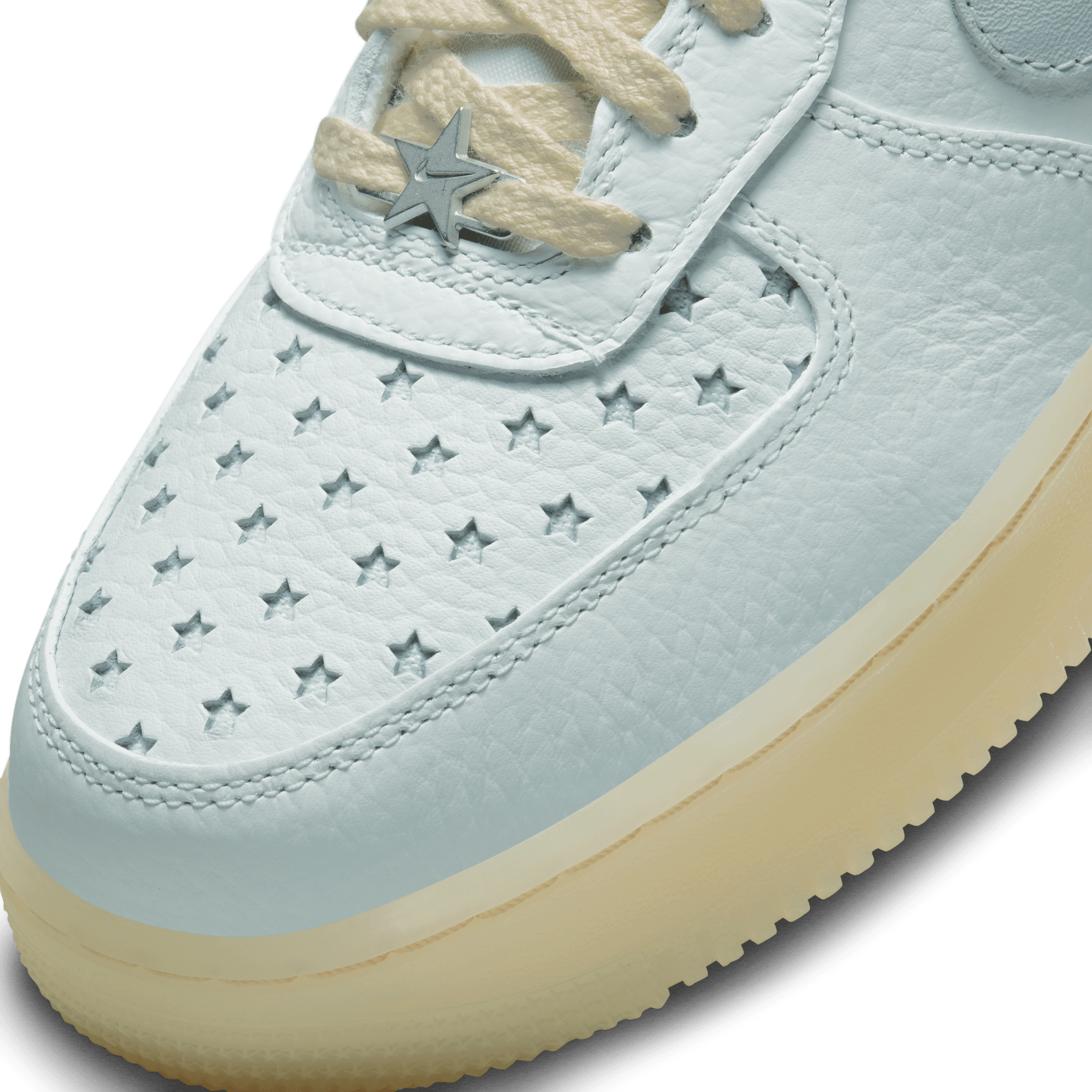 Nike FOOTWEAR Nike Air Force 1 '07 - Women's