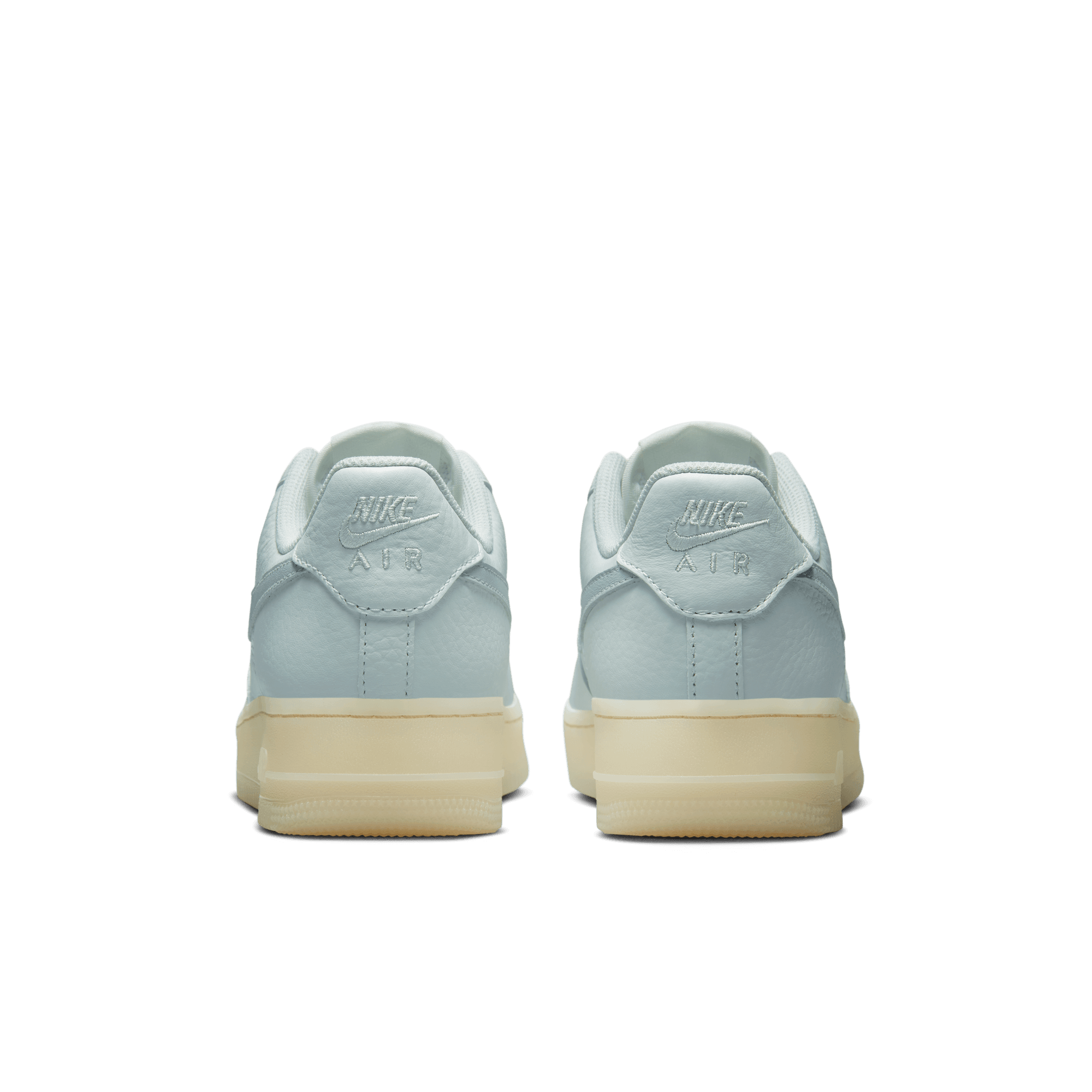 Nike FOOTWEAR Nike Air Force 1 '07 - Women's