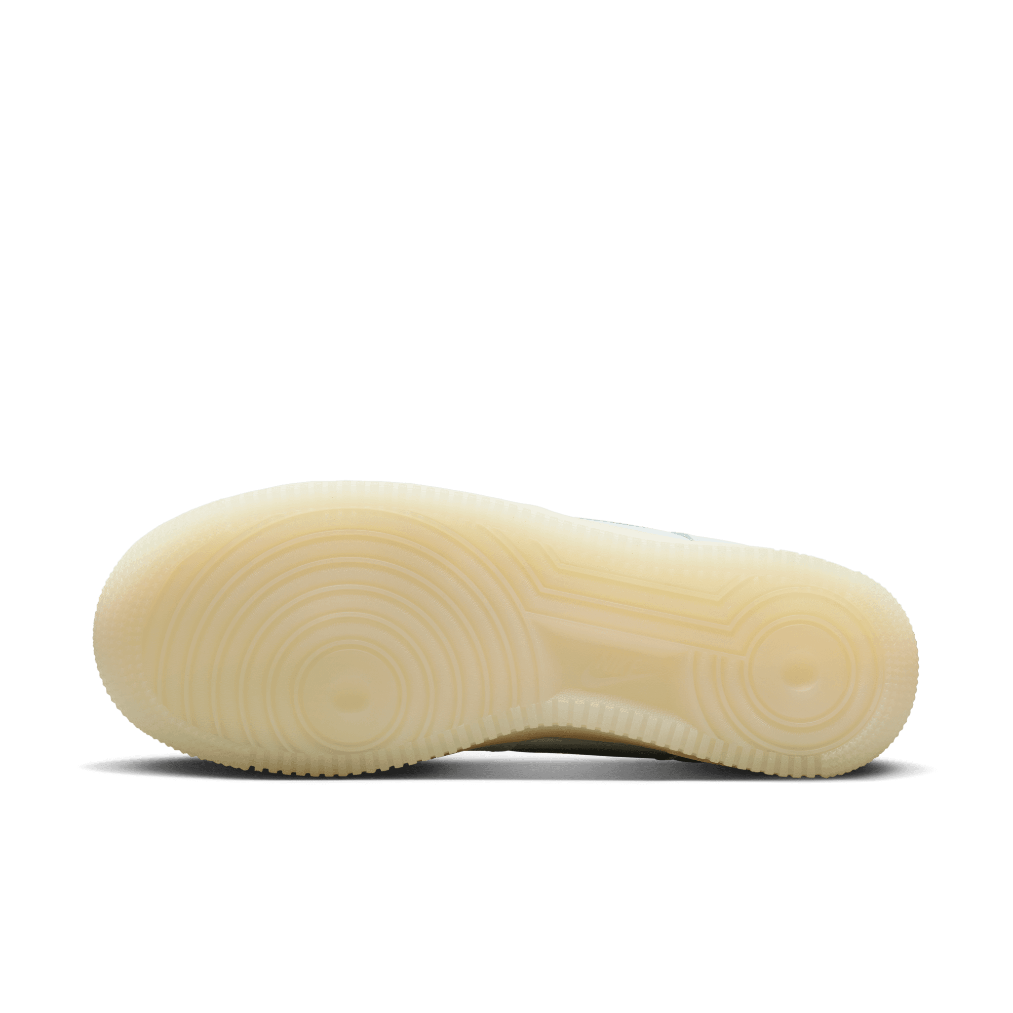 Nike FOOTWEAR Nike Air Force 1 '07 - Women's