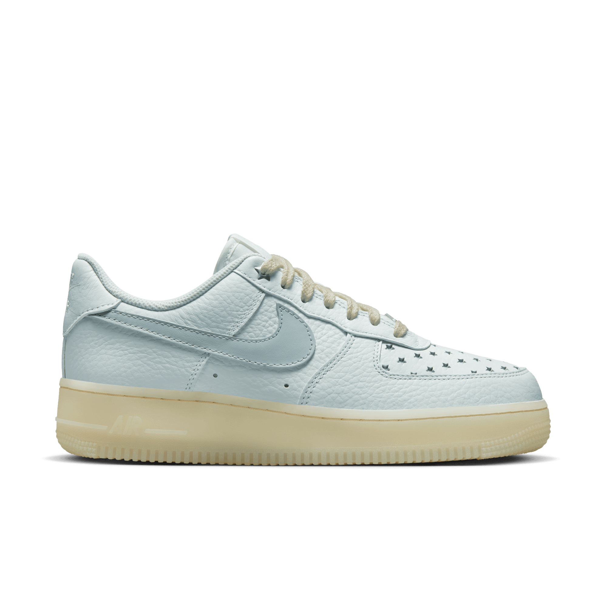 Nike FOOTWEAR Nike Air Force 1 '07 - Women's