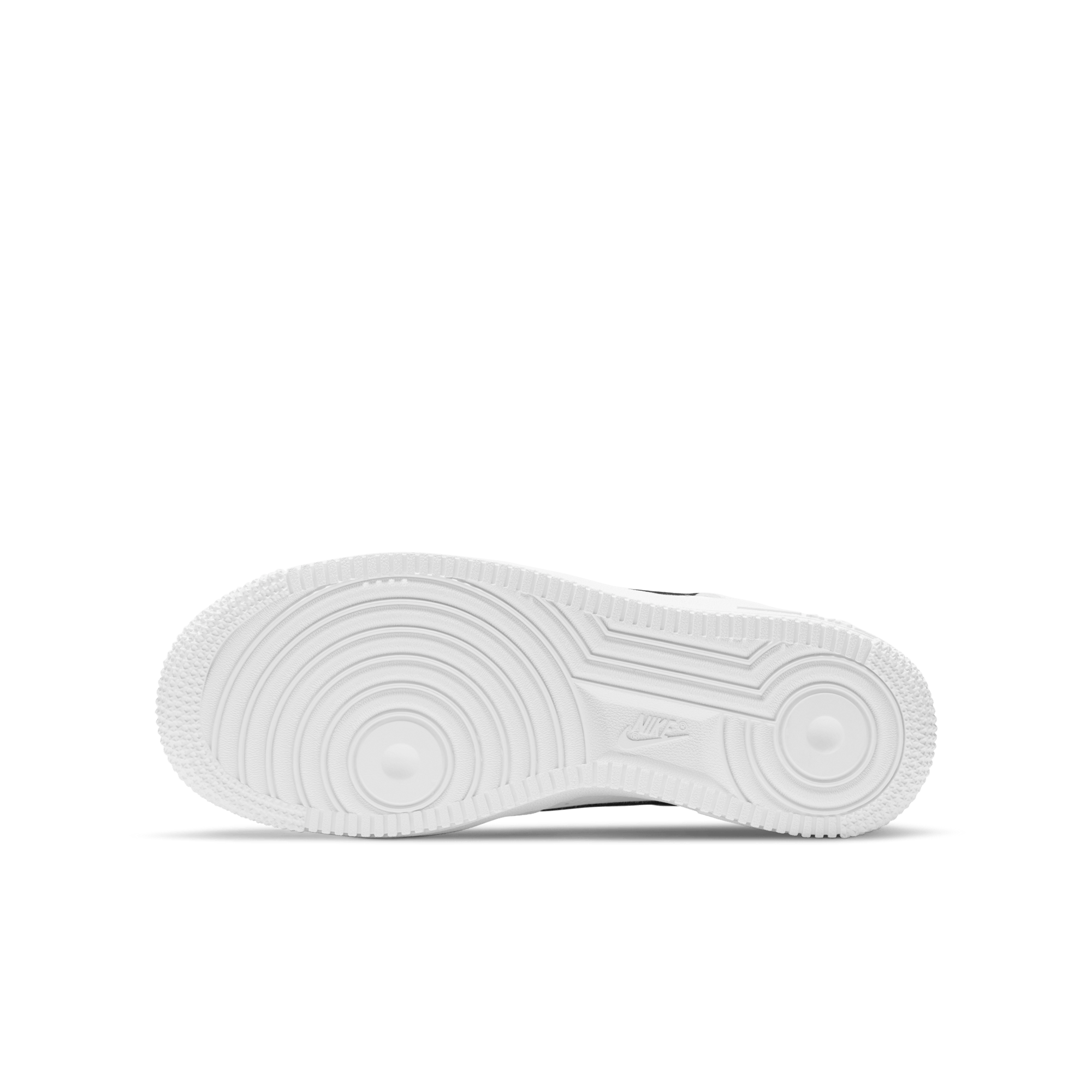 Nike FOOTWEAR Nike Air Force 1 - Boy's Grade School
