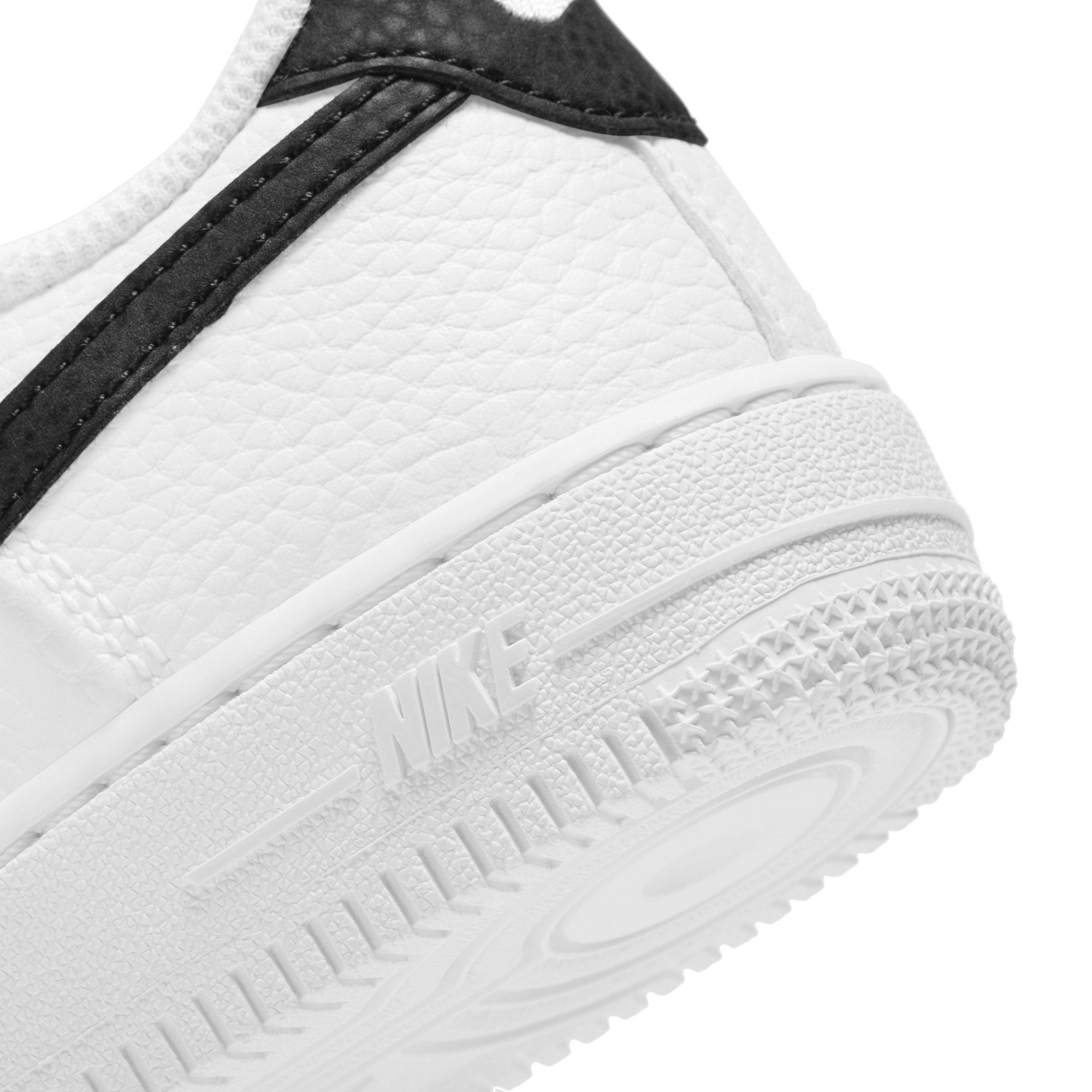 Nike FOOTWEAR Nike Air Force 1 - Boy's Grade School
