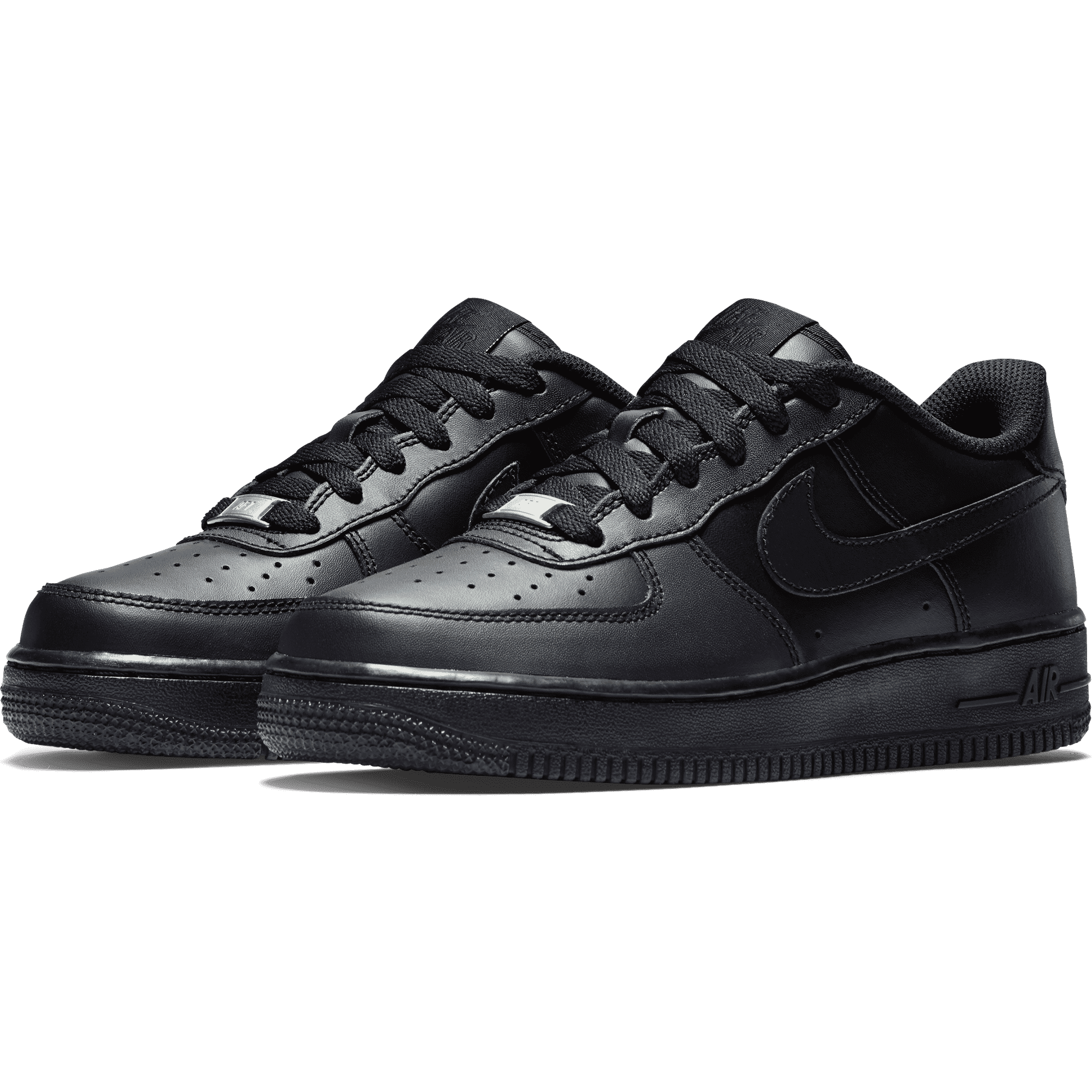 Nike Air Force 1 Low - Non Adult
