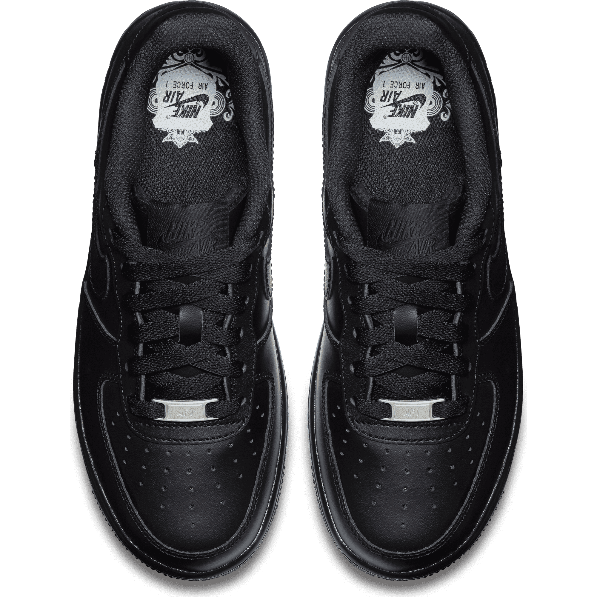 Nike Air Force 1 Low - Non Adult