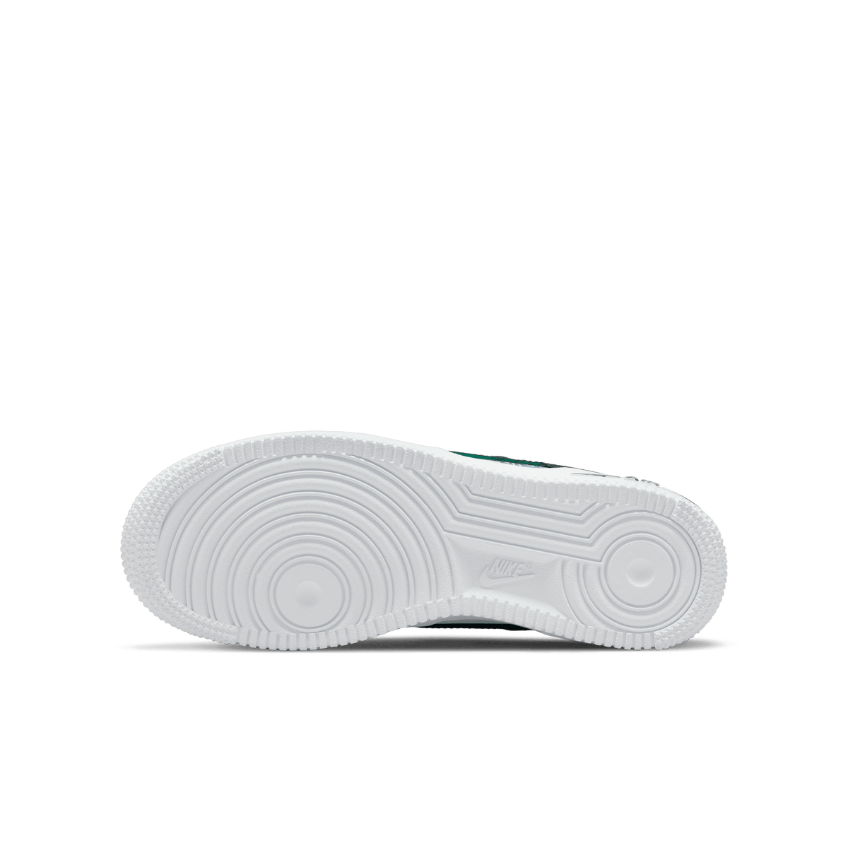 Nike FOOTWEAR Nike Air Force 1 LV8 - Boy's Grade School