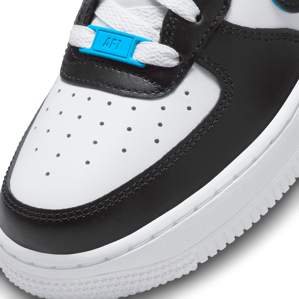 Nike FOOTWEAR Nike Air Force 1 LV8 - Boy's Grade School