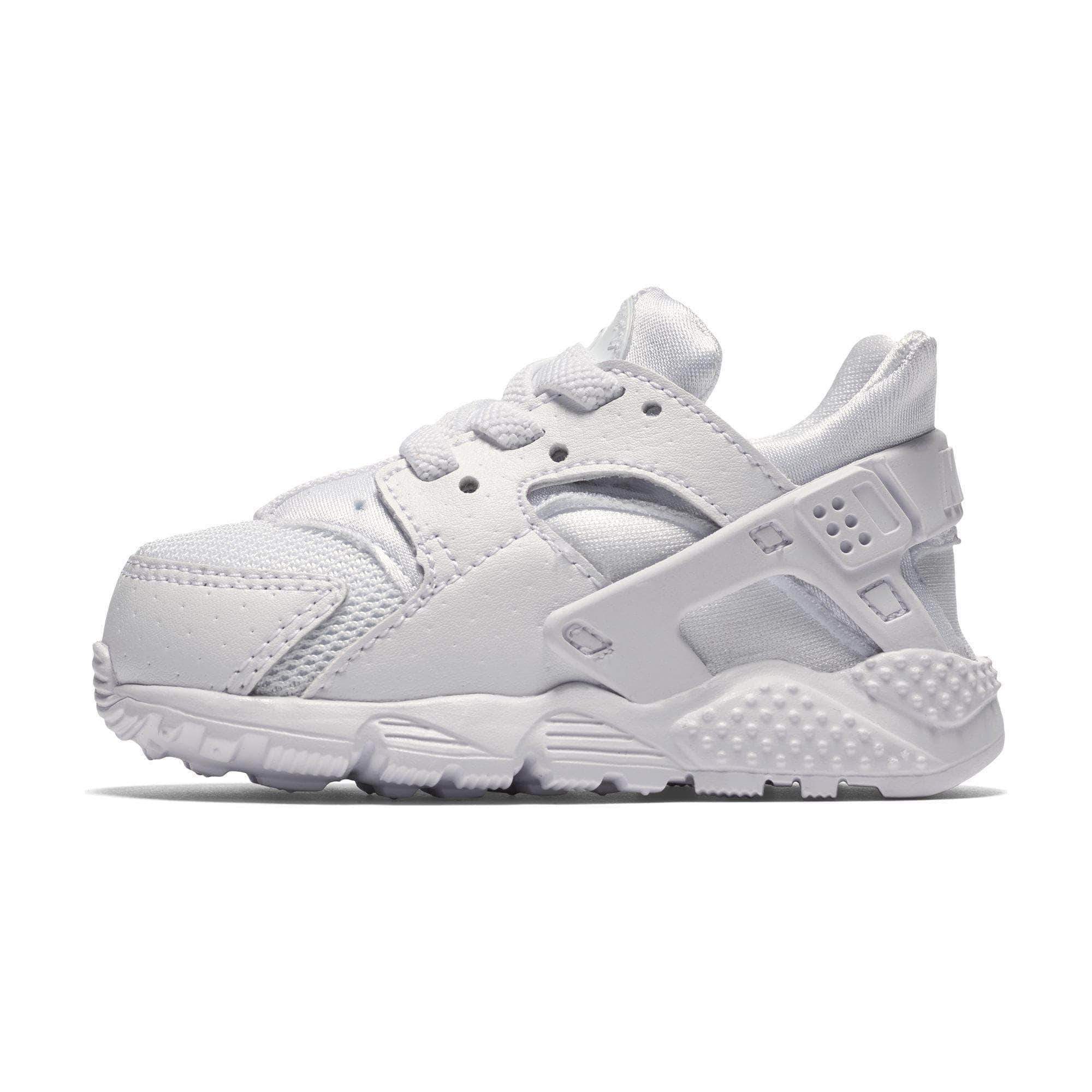 Nike Air Huarache Run - Boy's Toddler