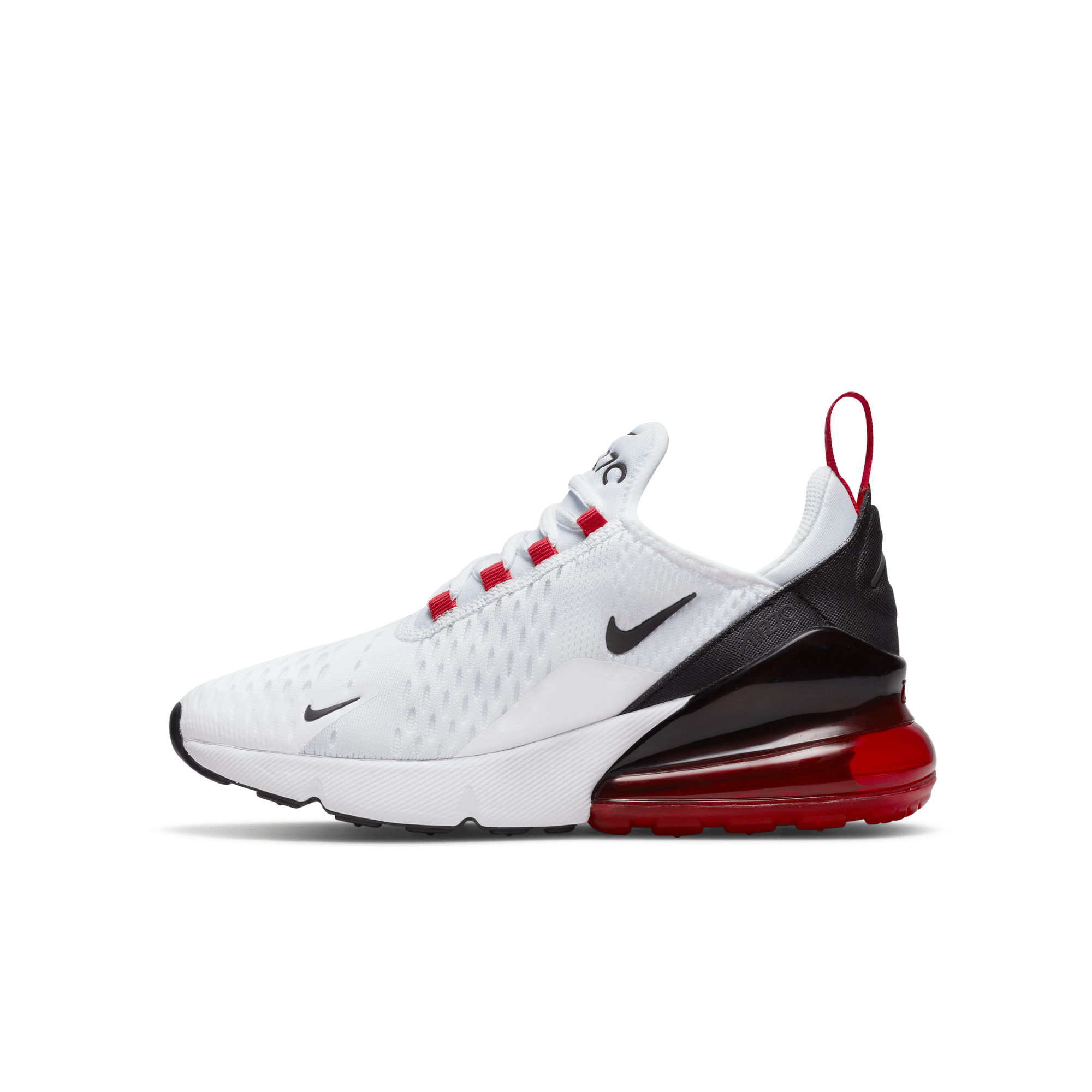 Nike Air Max 270 Boy s Grade School