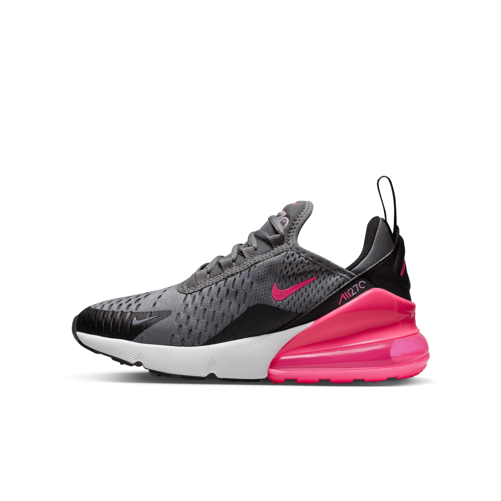 Nike Air Max 270 Boy s Grade School