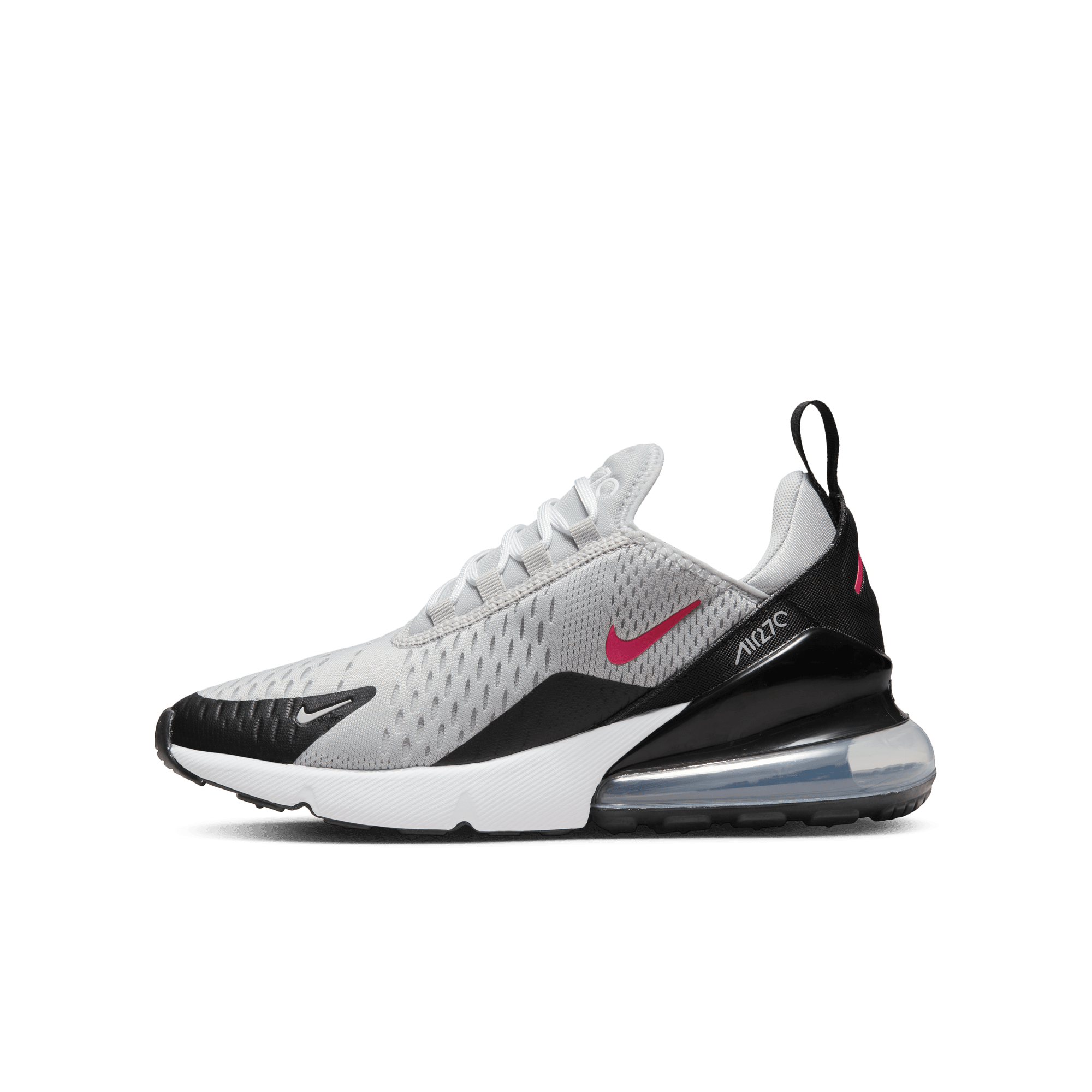Nike Air Max 270 Boy s Grade School