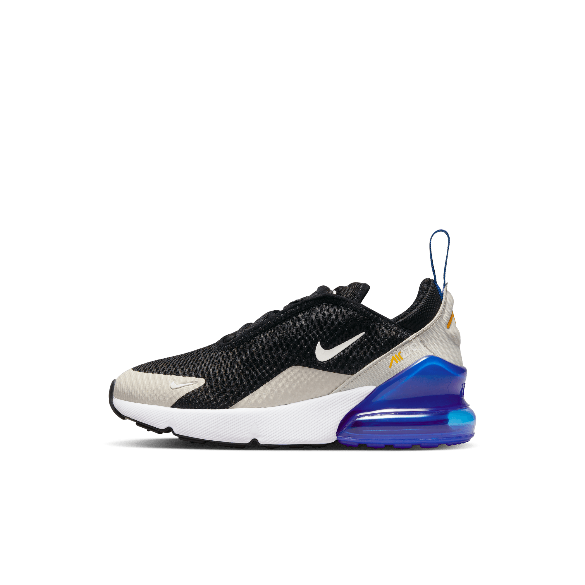 air max 270 react preschool