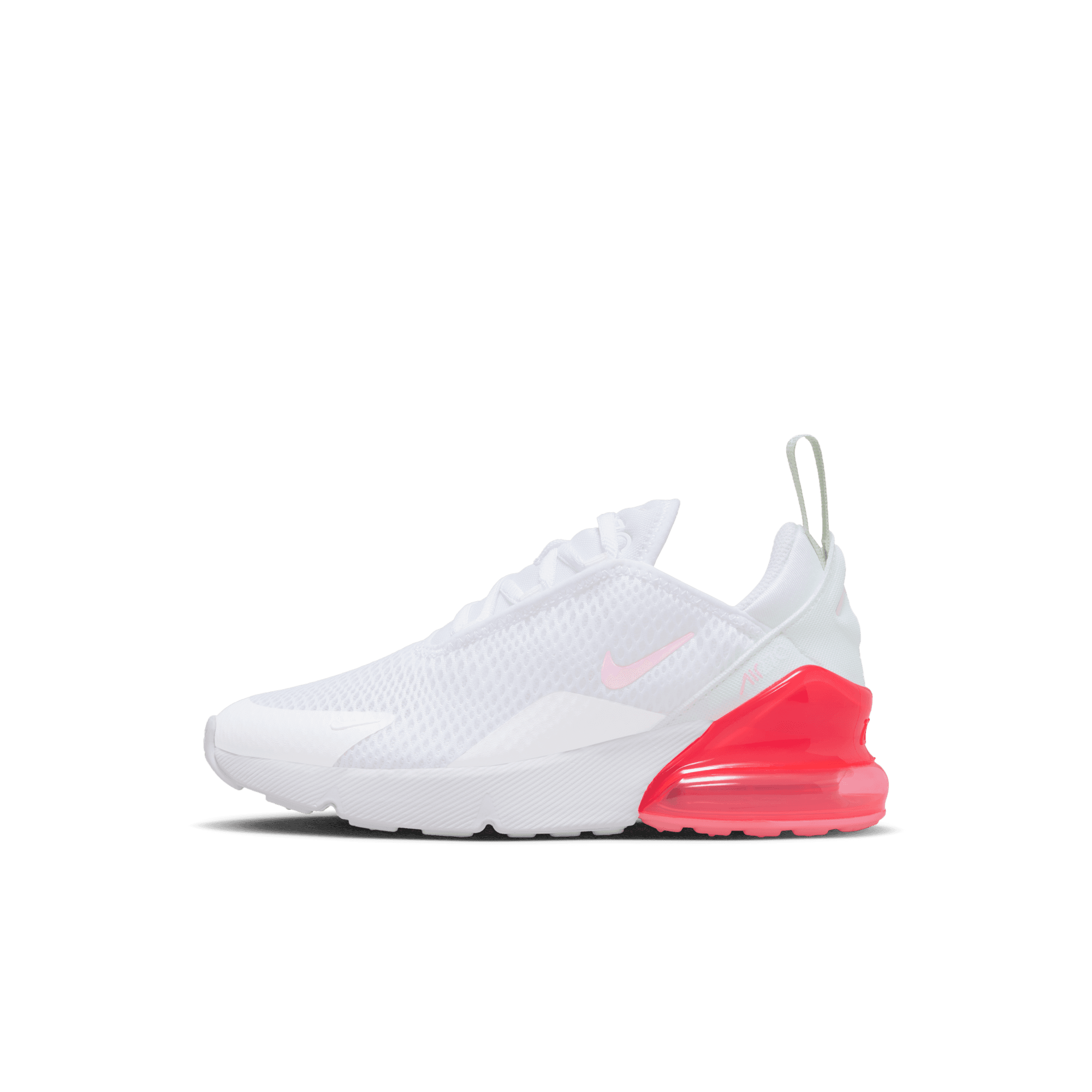 Nike Air Max 270 Kid s Preschool