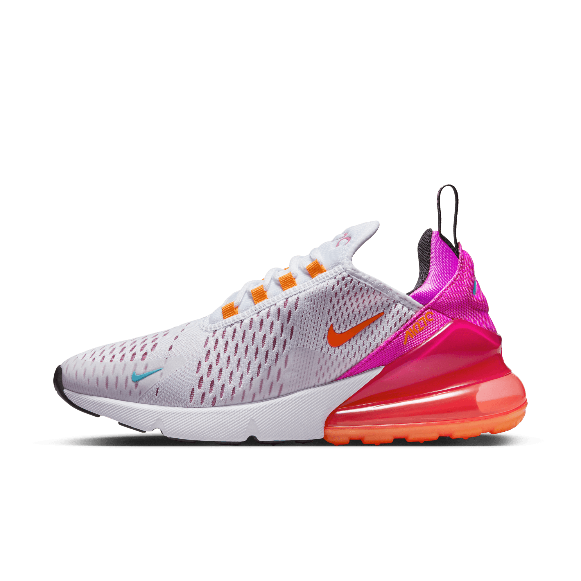 Nike Air Max 270 Women s