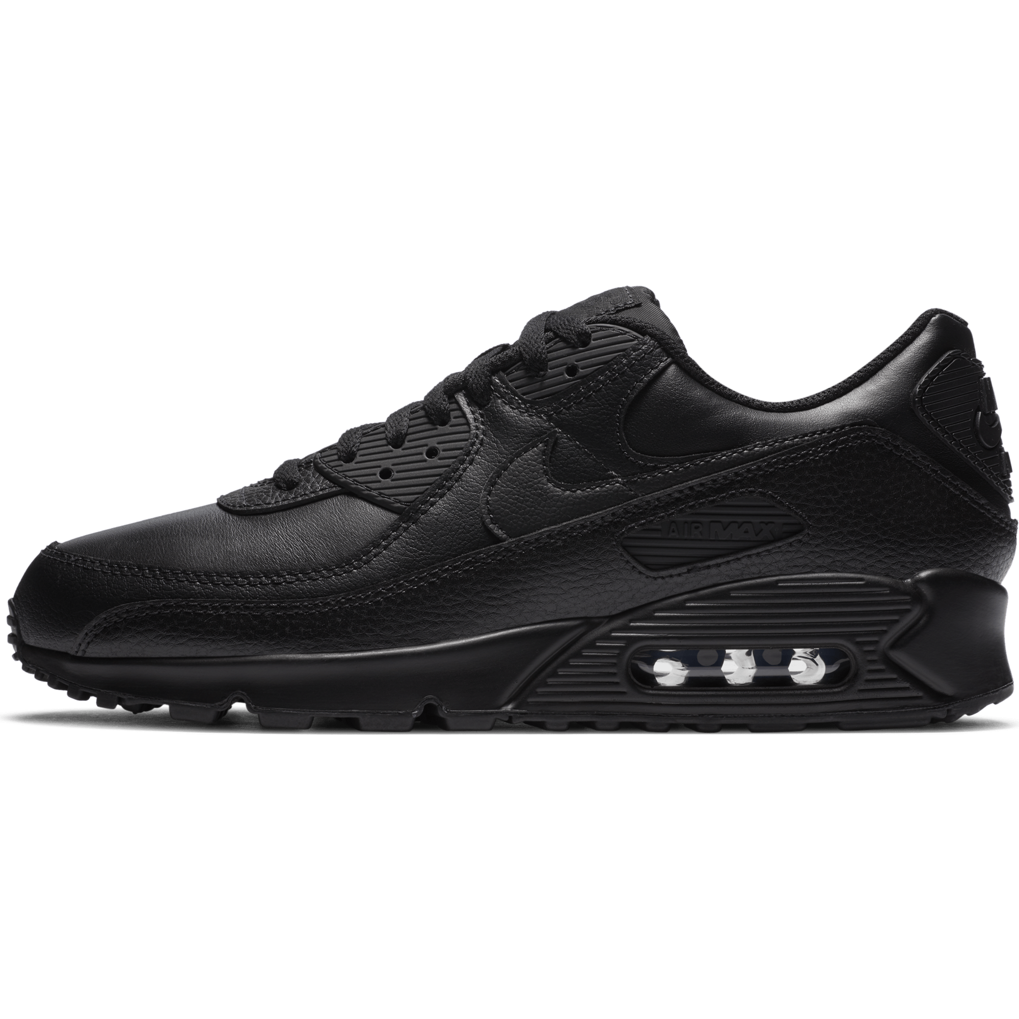 Nike FOOTWEAR Nike Air Max 90 LTR - Men's