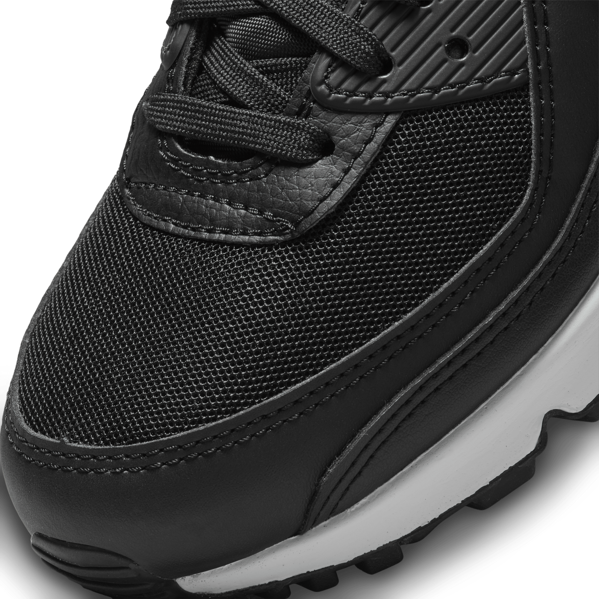 Nike FOOTWEAR Nike Air Max 90 - Women's