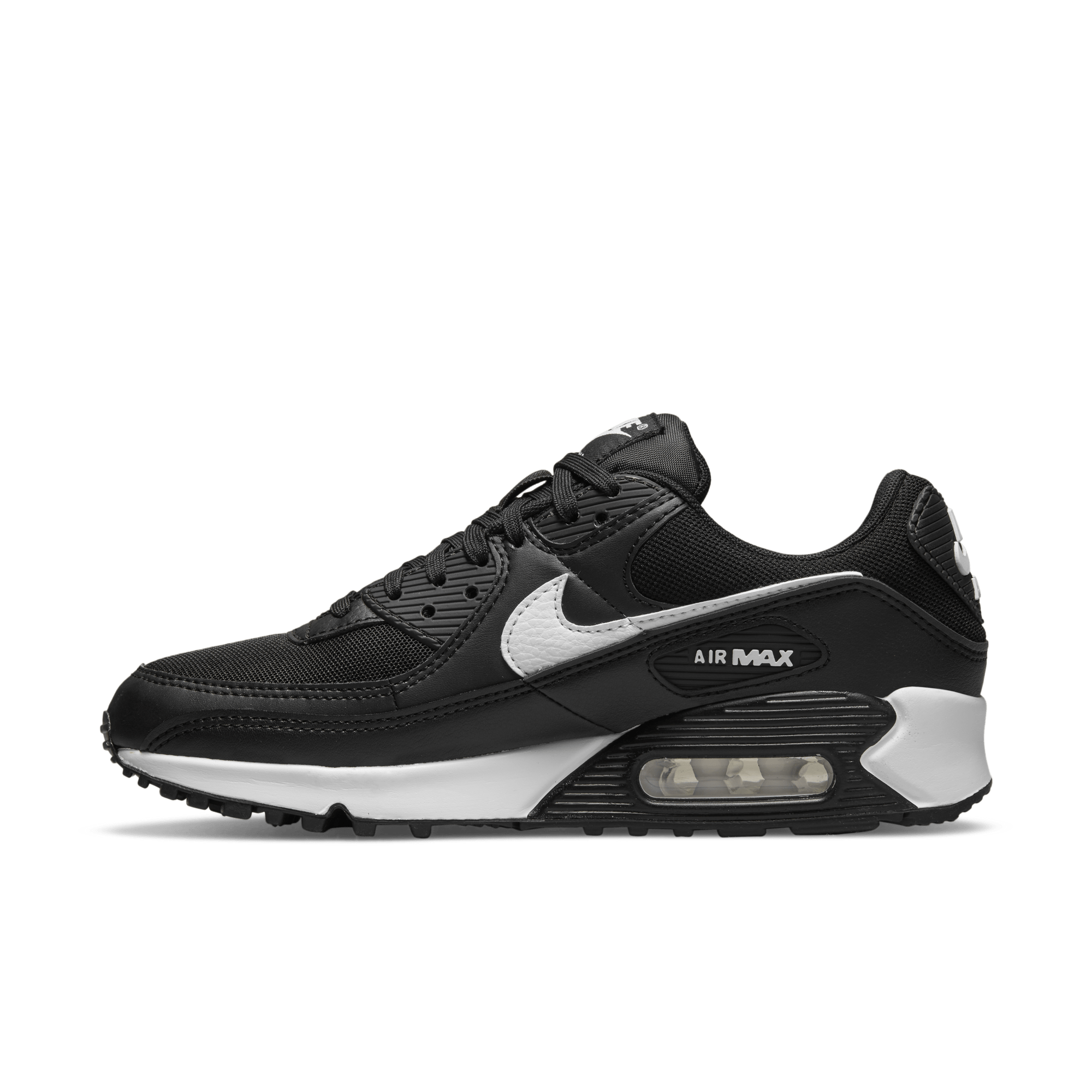Nike FOOTWEAR Nike Air Max 90 - Women's