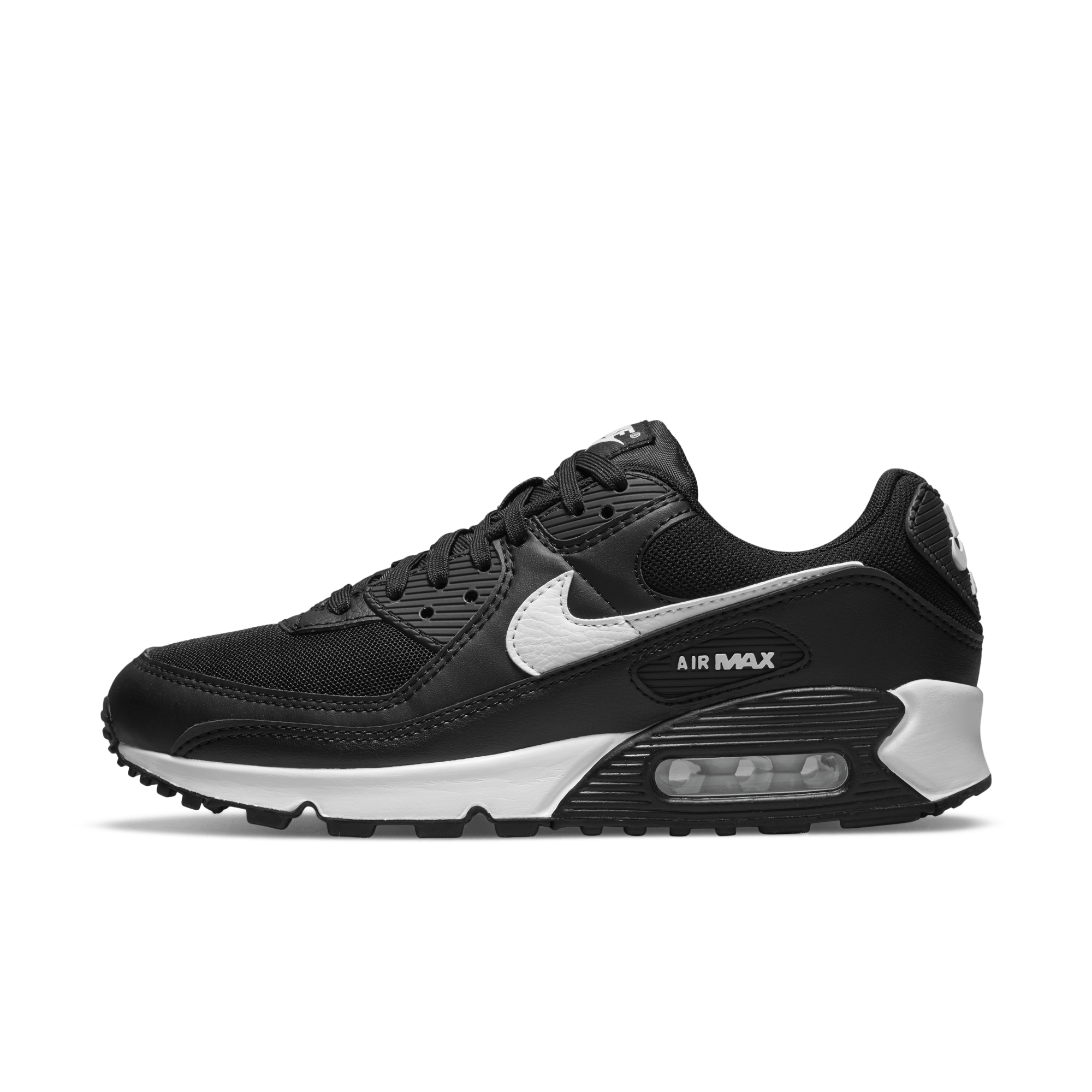 Nike FOOTWEAR Nike Air Max 90 - Women's