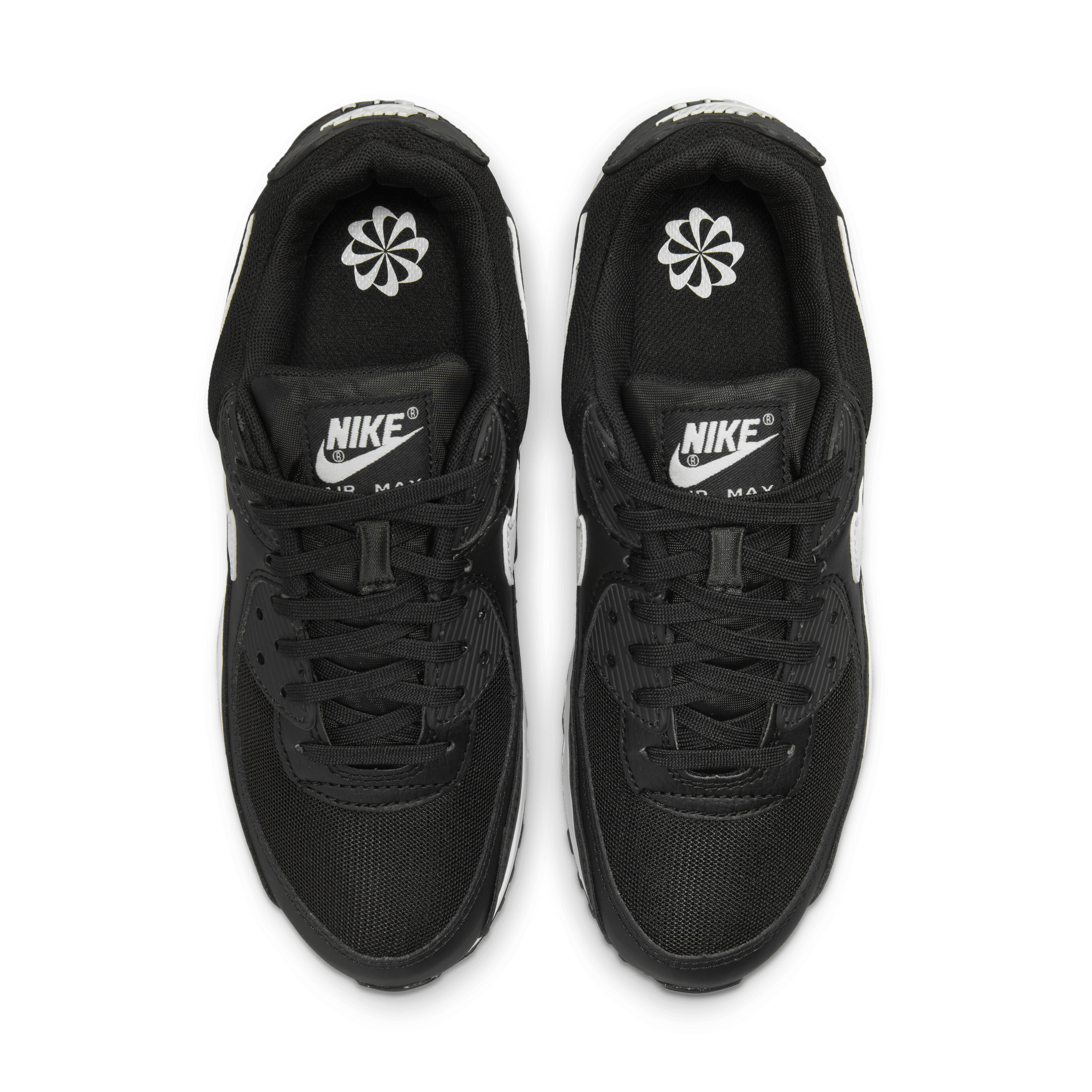 Nike FOOTWEAR Nike Air Max 90 - Women's