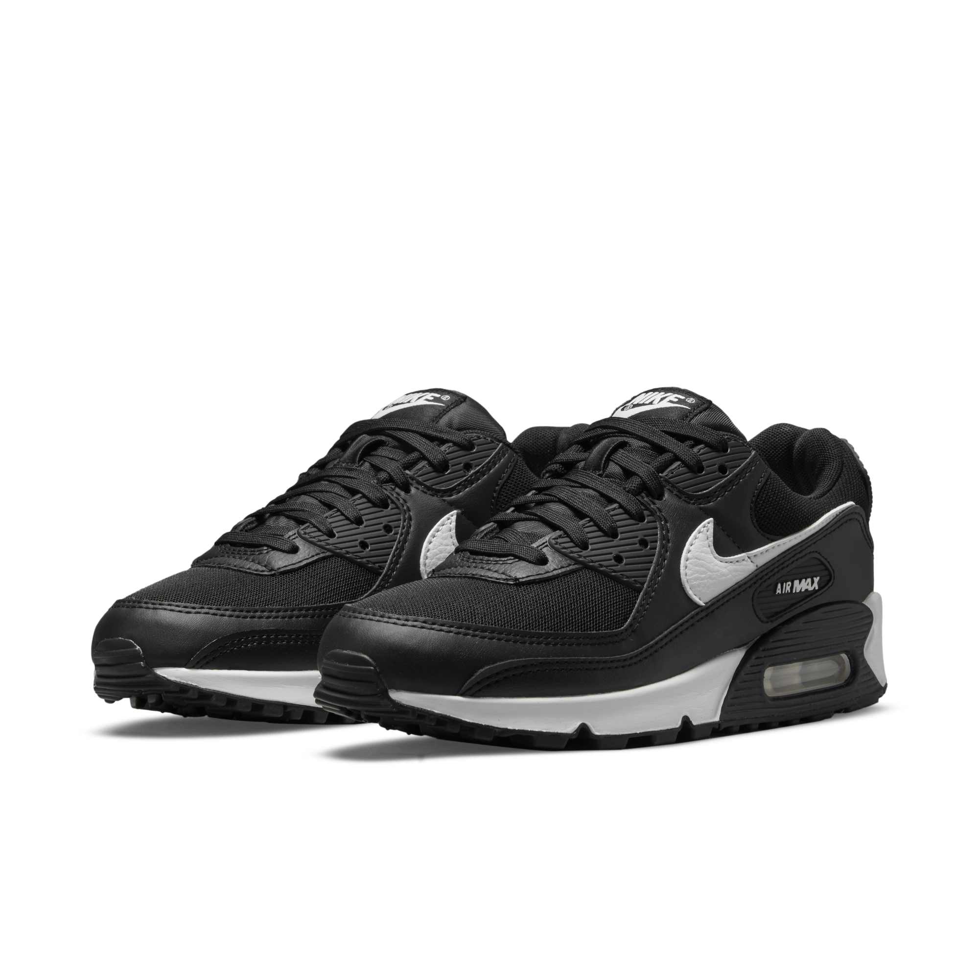 Nike FOOTWEAR Nike Air Max 90 - Women's