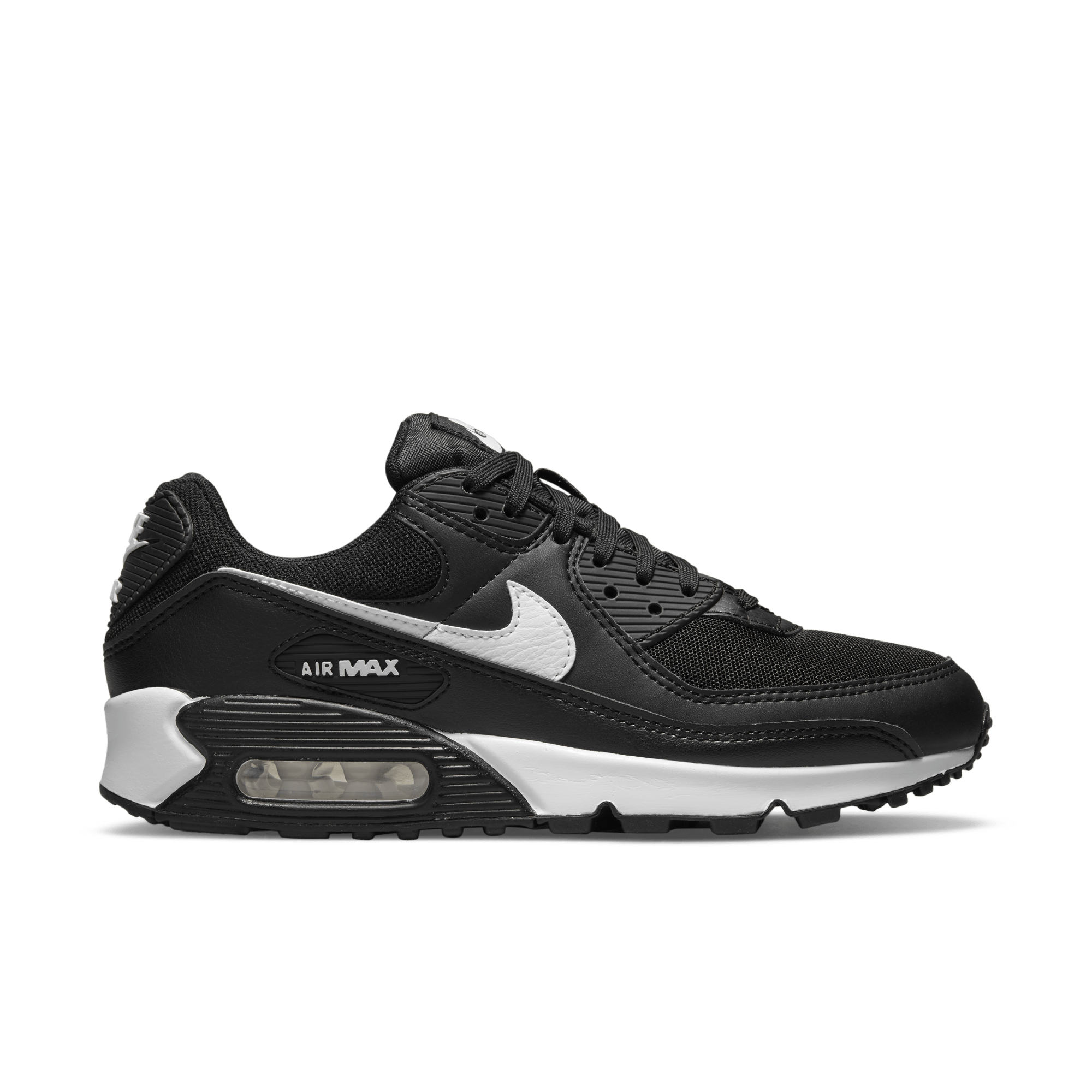 Nike FOOTWEAR Nike Air Max 90 - Women's