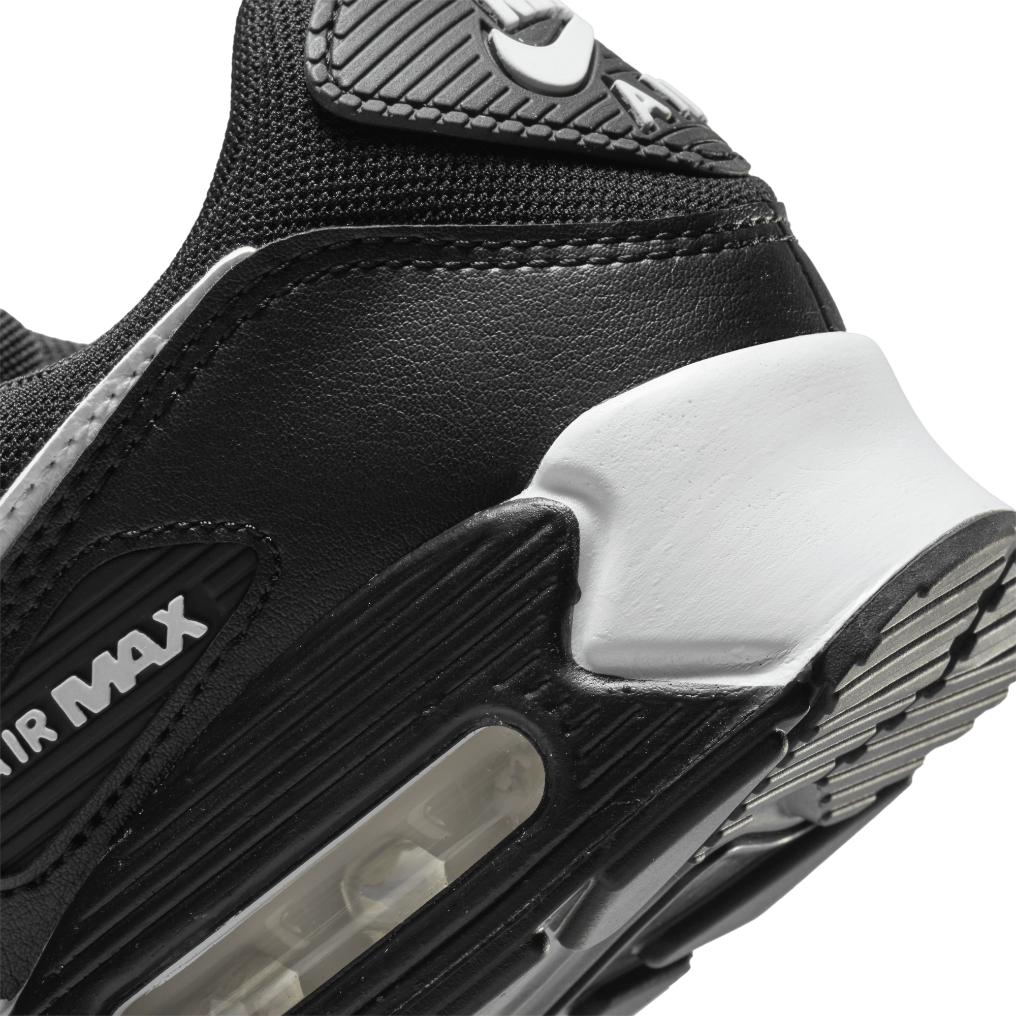 Nike FOOTWEAR Nike Air Max 90 - Women's