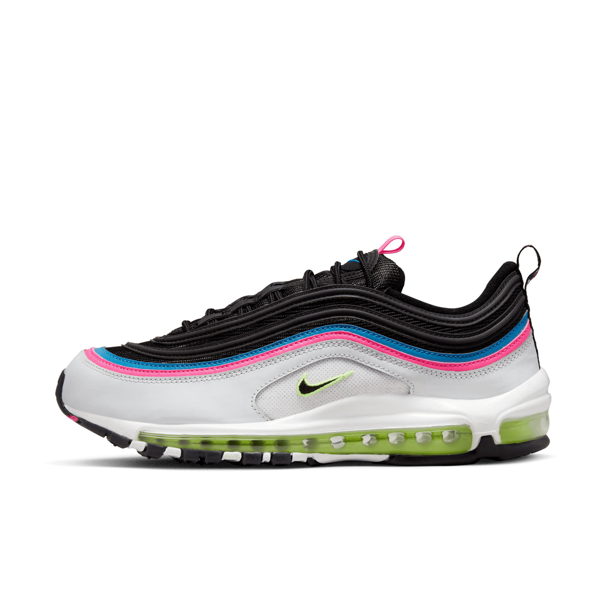 Nike Air Max 97 Men s