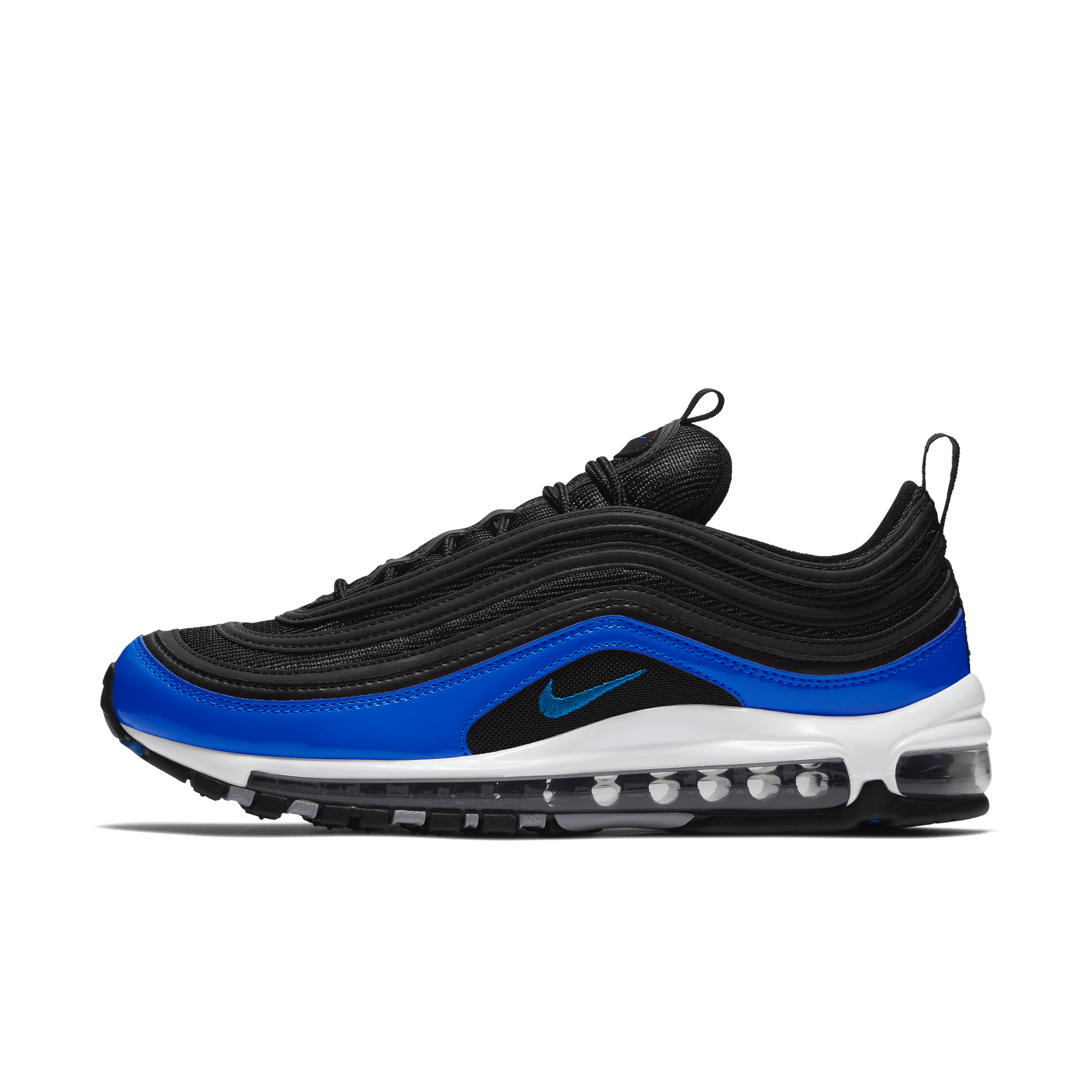 97 air sale max for men